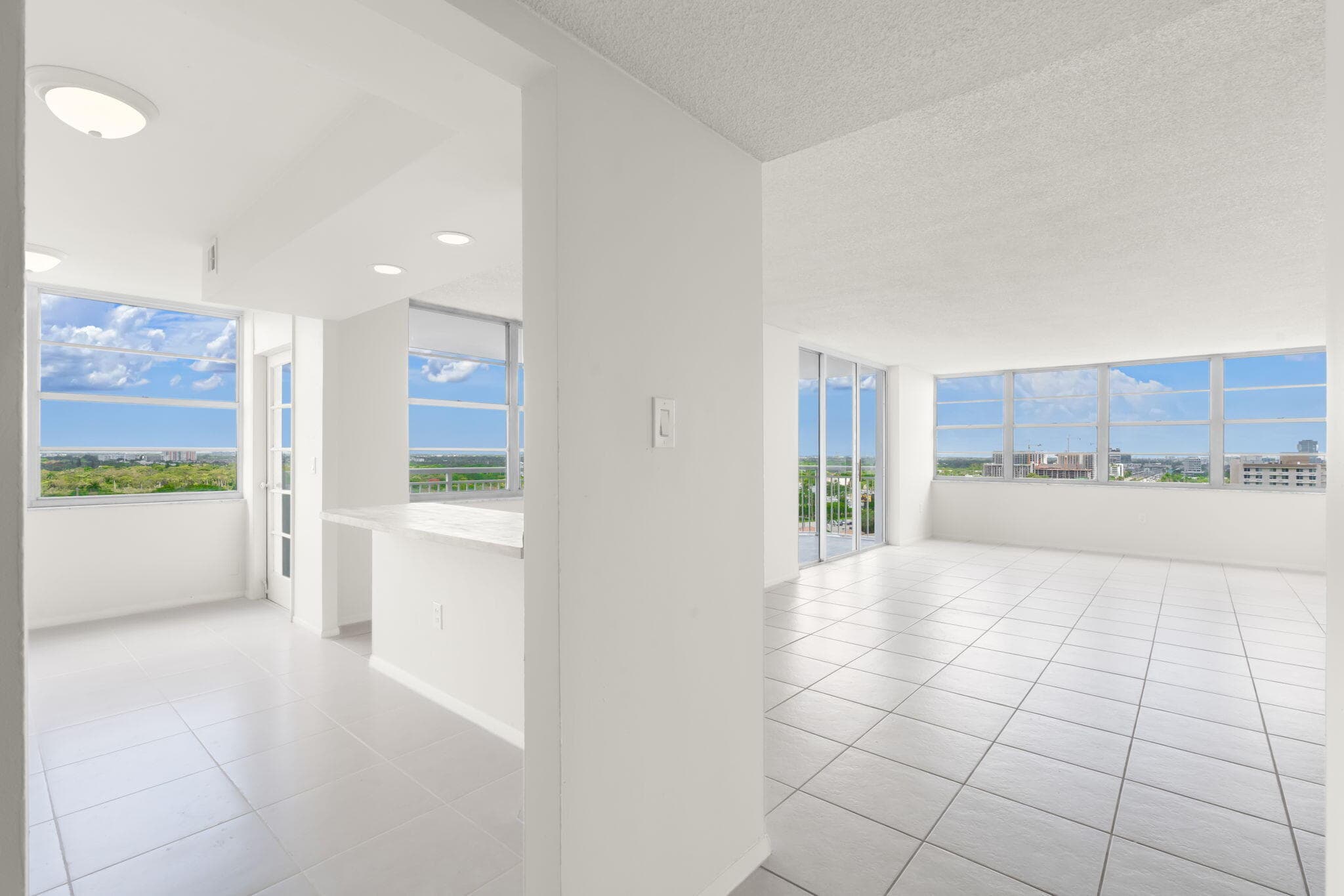 18011 Biscayne Boulevard 1704-1, Aventura, FL 33160 — photo 11 of 41