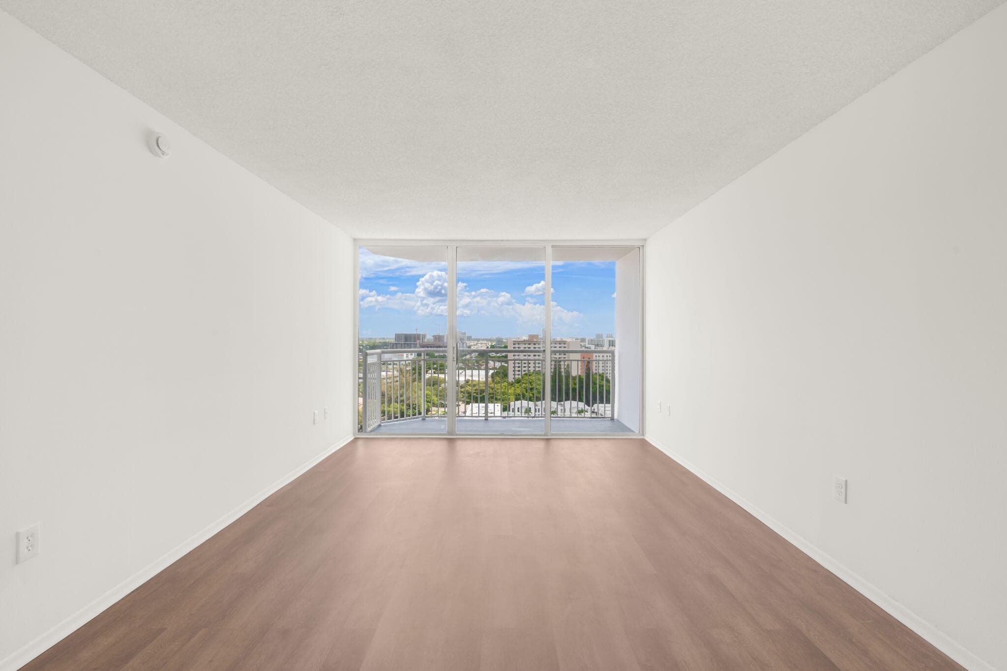18011 Biscayne Boulevard 1704-1, Aventura, FL 33160 — photo 15 of 41