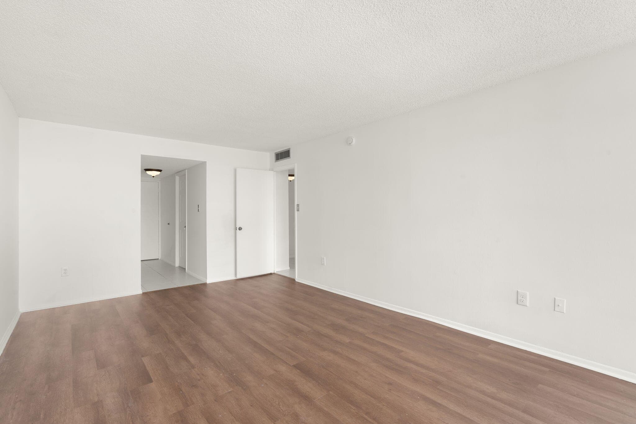 18011 Biscayne Boulevard 1704-1, Aventura, FL 33160 — photo 19 of 41