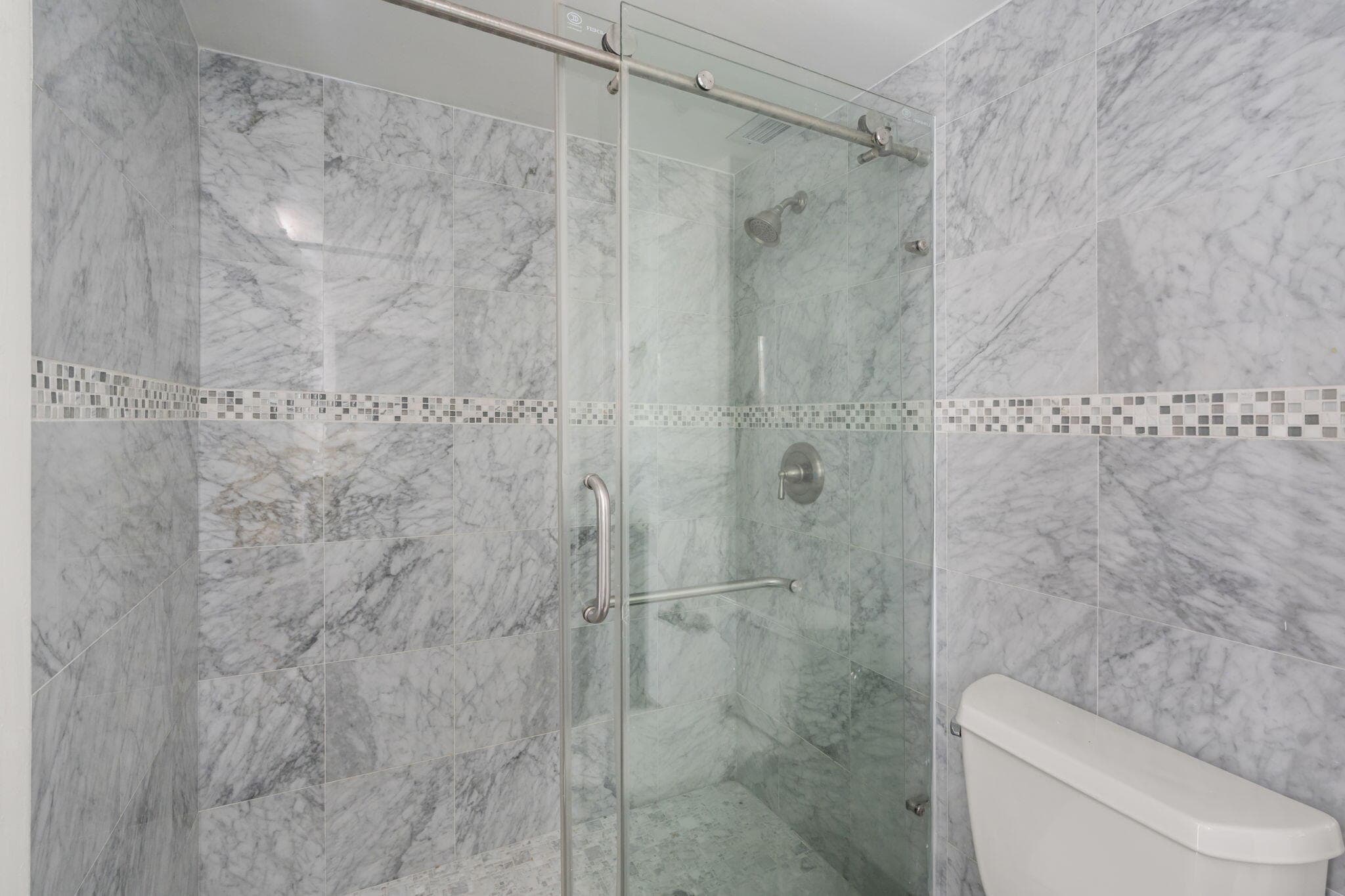 18011 Biscayne Boulevard 1704-1, Aventura, FL 33160 — photo 17 of 41