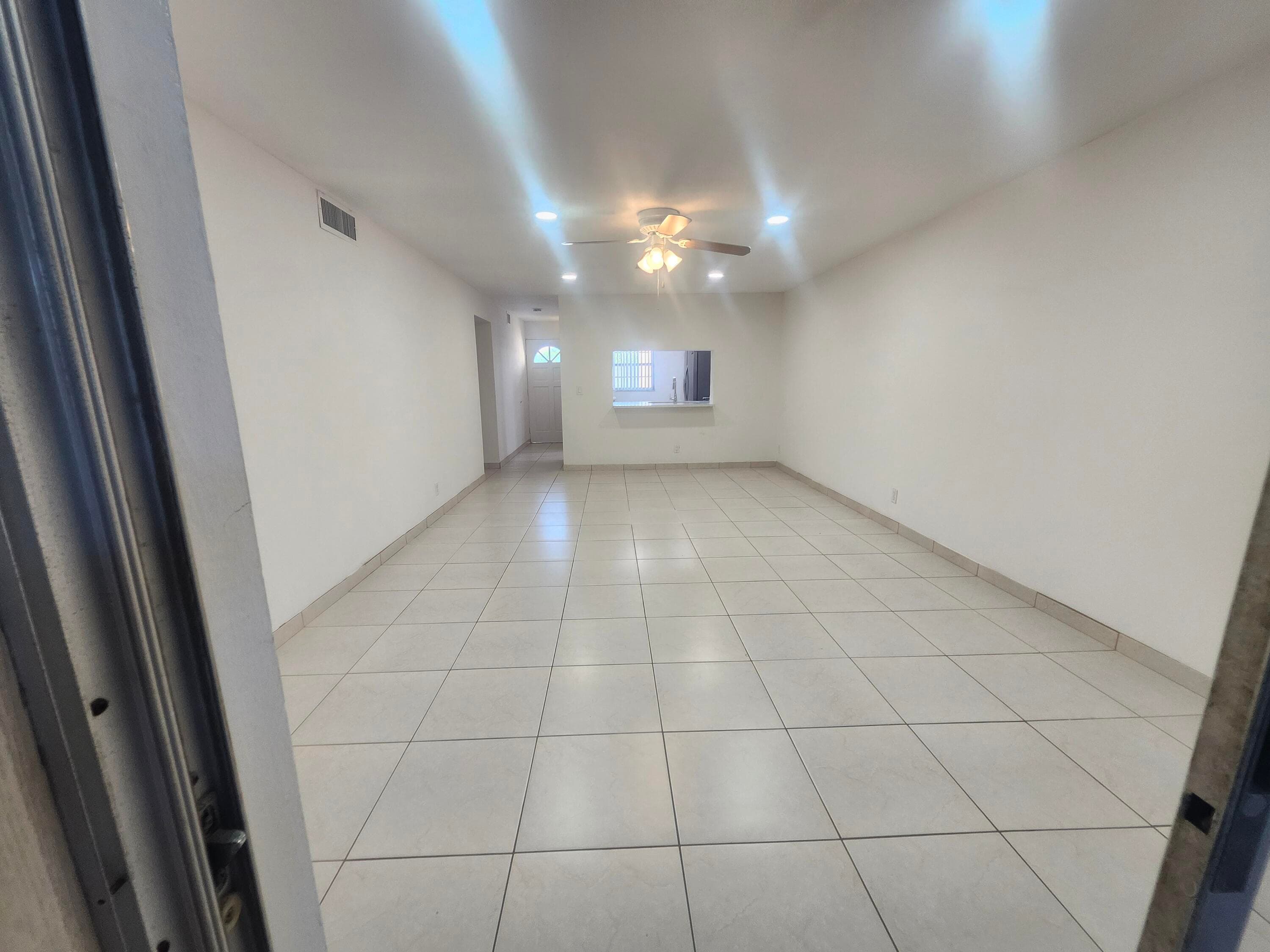 330 NE 26th Avenue 202, Boynton Beach, FL 33435 — photo 18 of 48