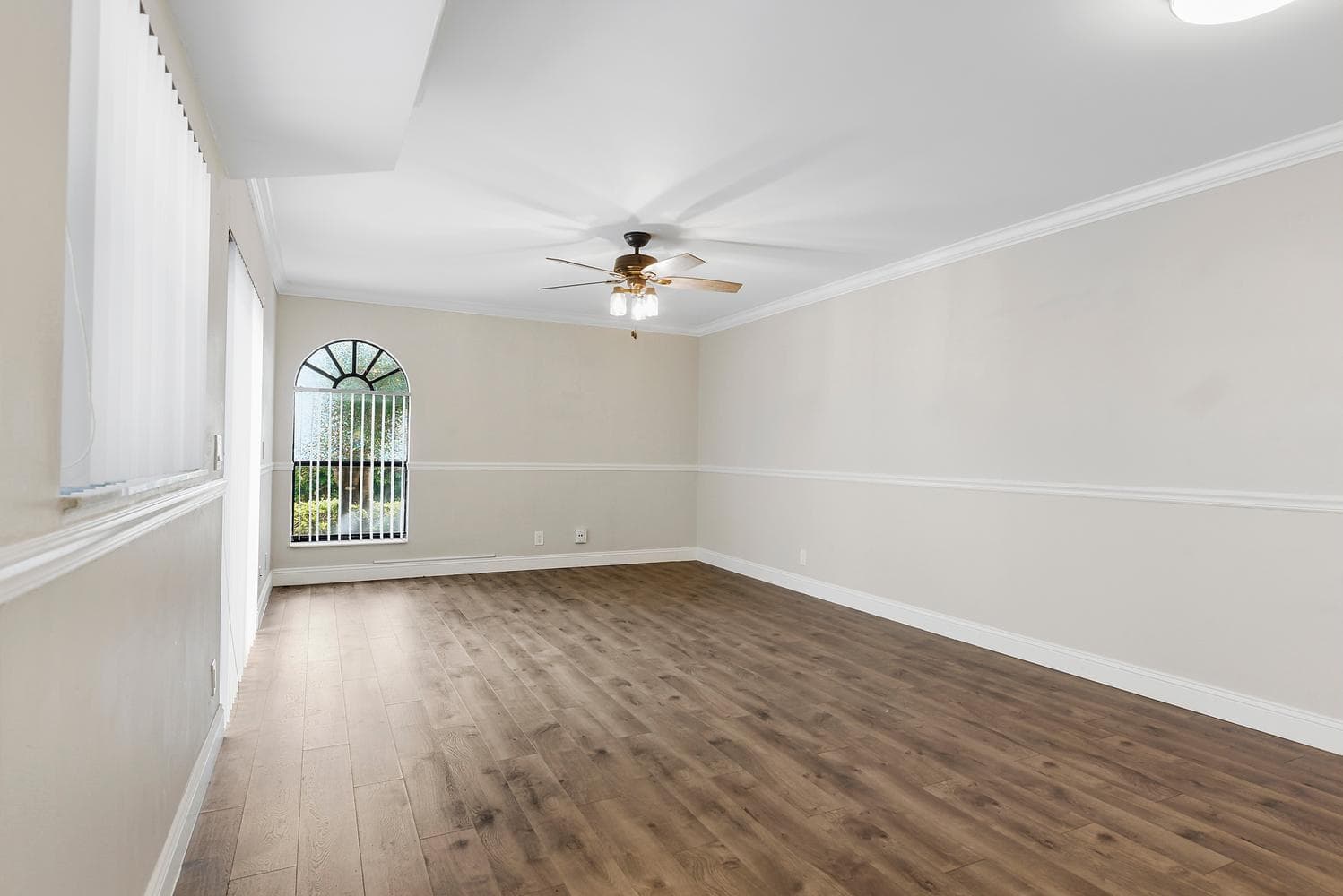 3640 Village Drive A, Delray Beach, FL 33445 — photo 4 of 25