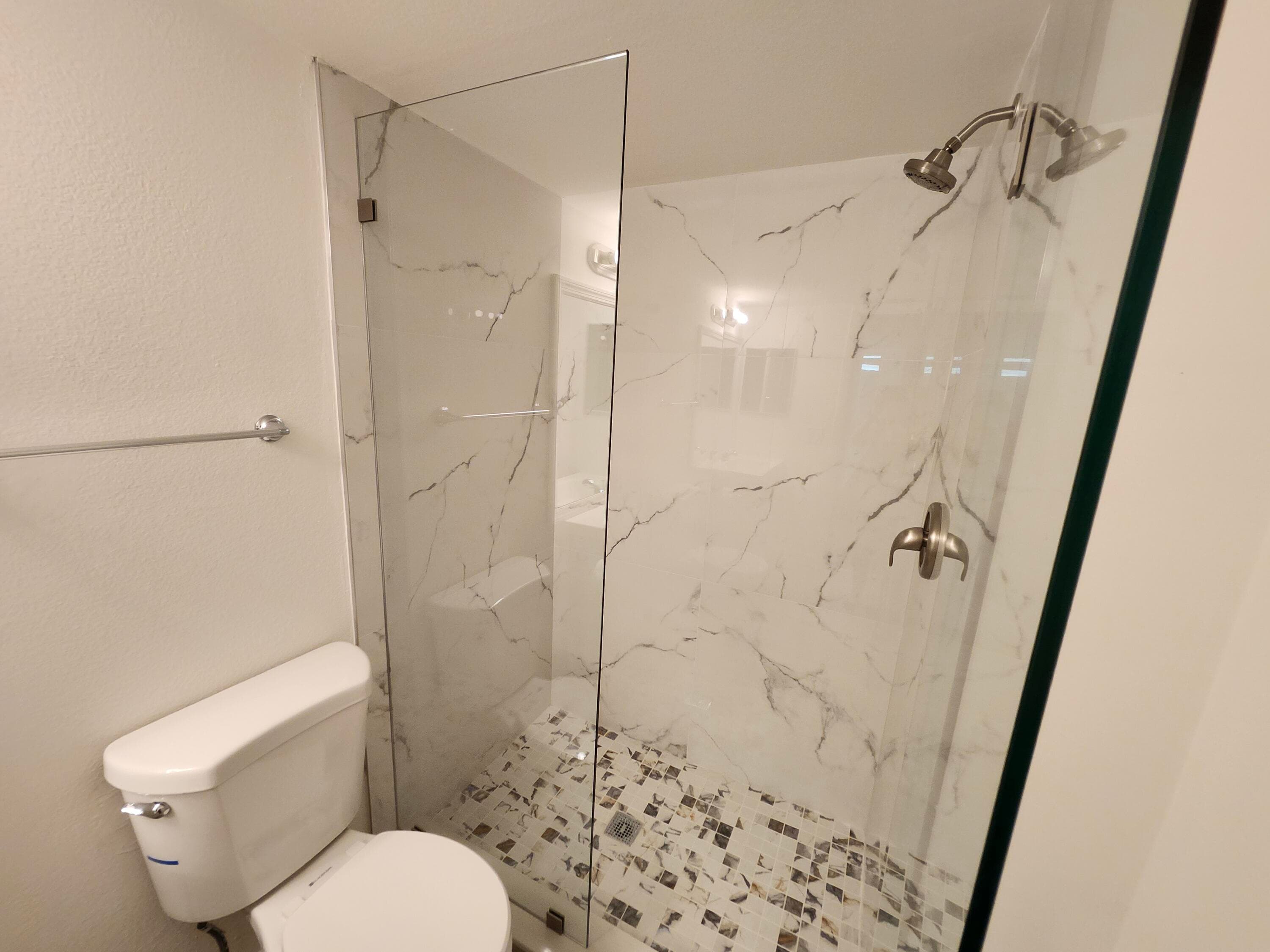 330 NE 26th Avenue 202, Boynton Beach, FL 33435 — photo 13 of 48