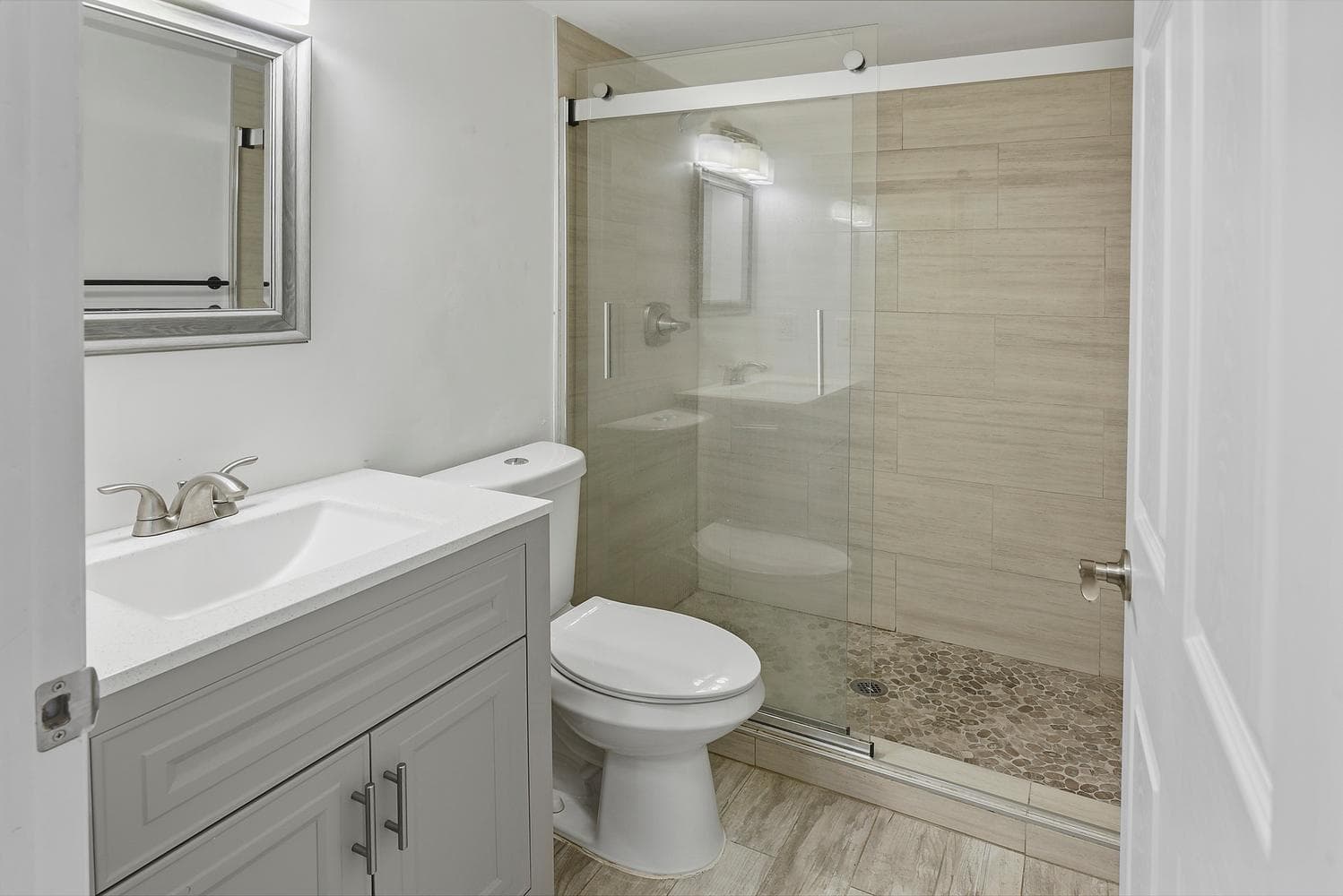 3640 Village Drive A, Delray Beach, FL 33445 — photo 11 of 25