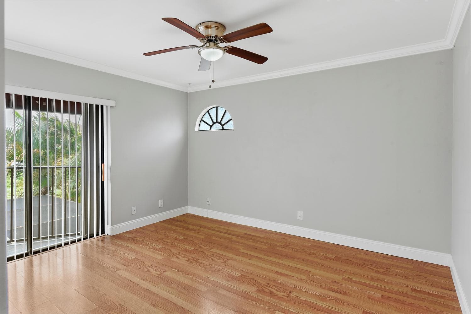 3640 Village Drive A, Delray Beach, FL 33445 — photo 17 of 25