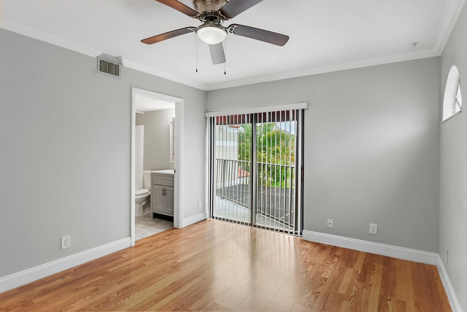 3640 Village Drive A, Delray Beach, FL 33445 — photo 18 of 25