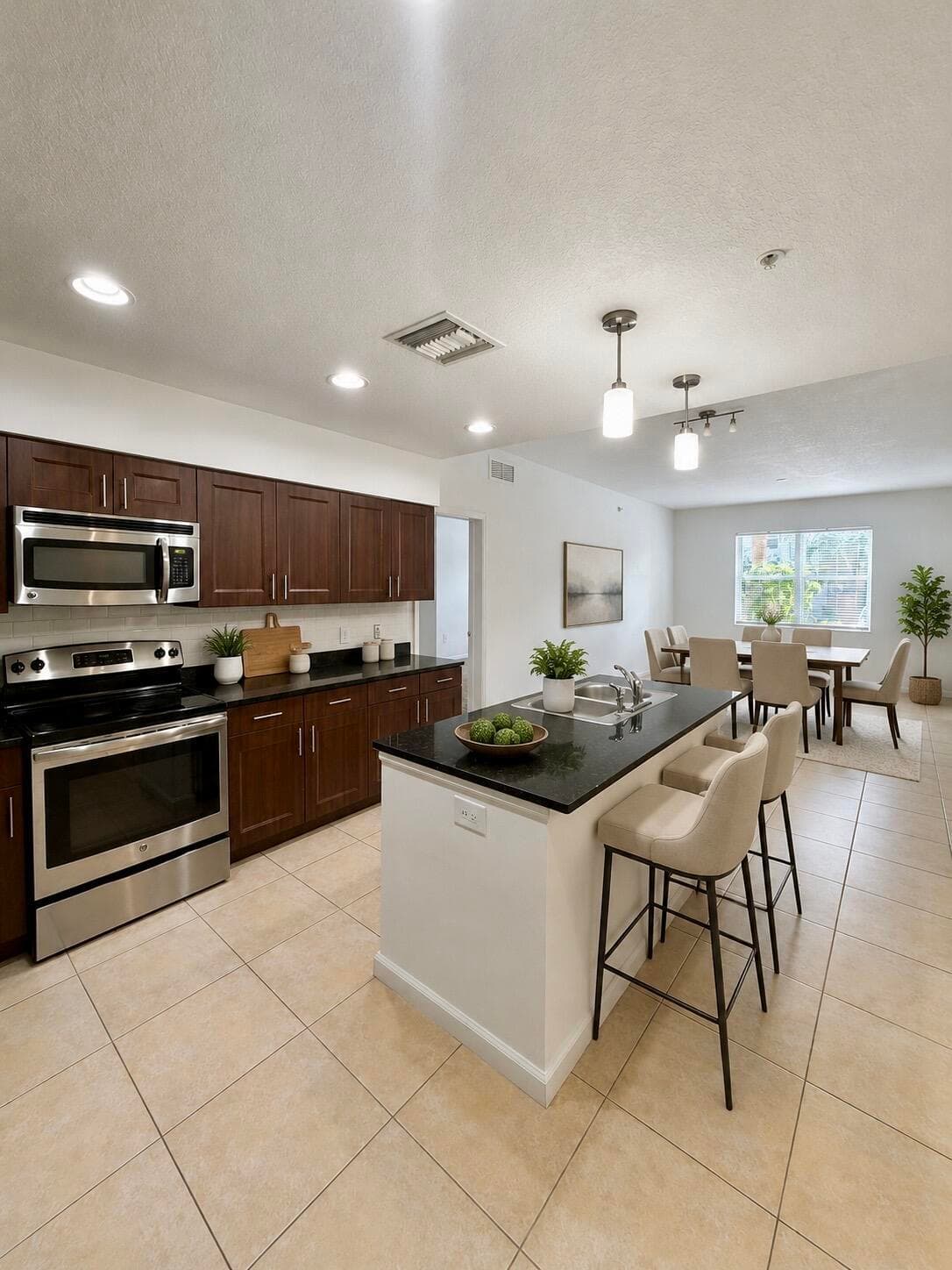 1590 Cameron Samuel Lane, West Palm Beach, FL 33401 — photo 1 of 12