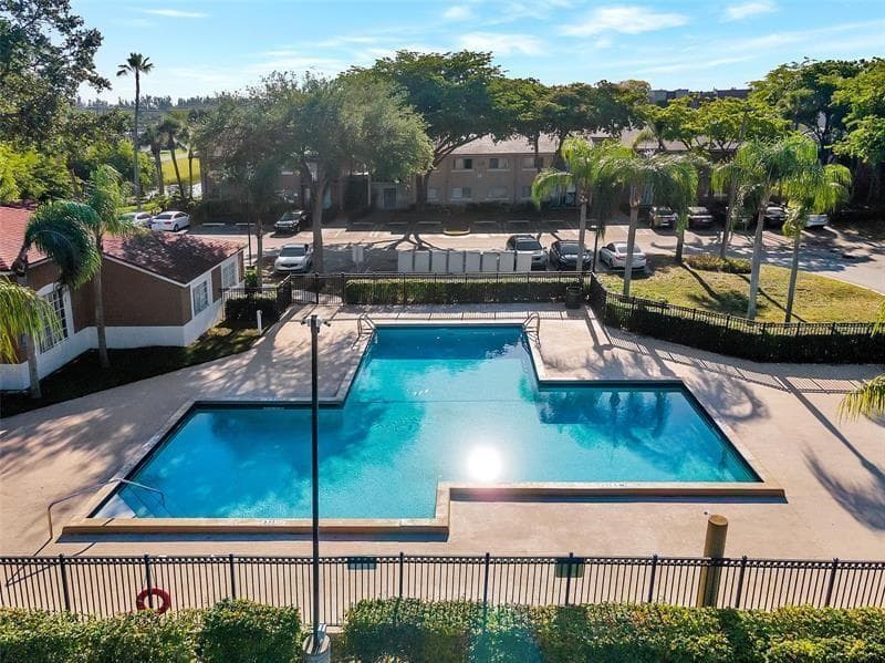 1068 N Benoist Farms Road 302, West Palm Beach, FL 33411 — photo 10 of 13
