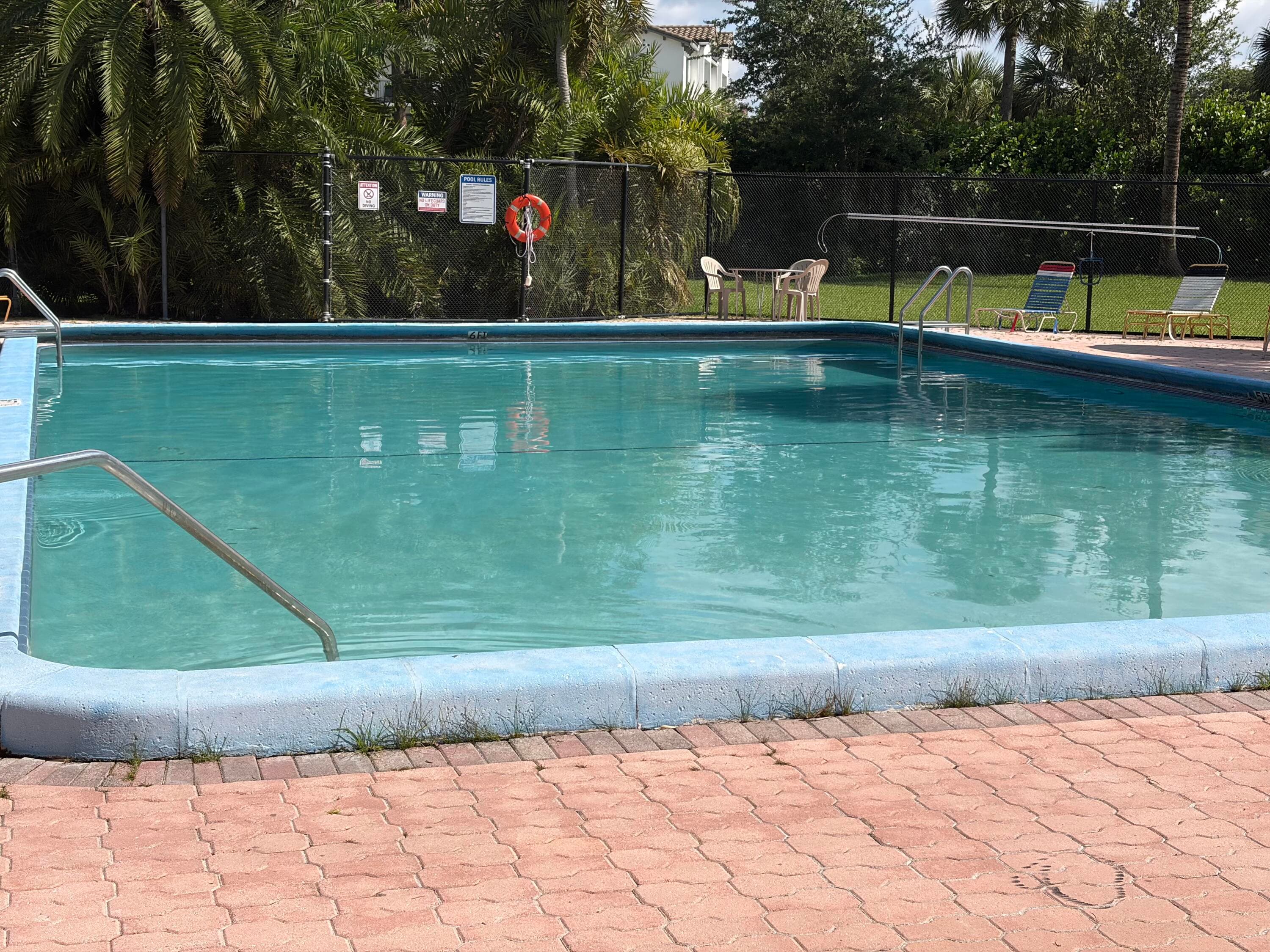 9273 SW 8th Street 201, Boca Raton, FL 33428 — photo 13 of 14