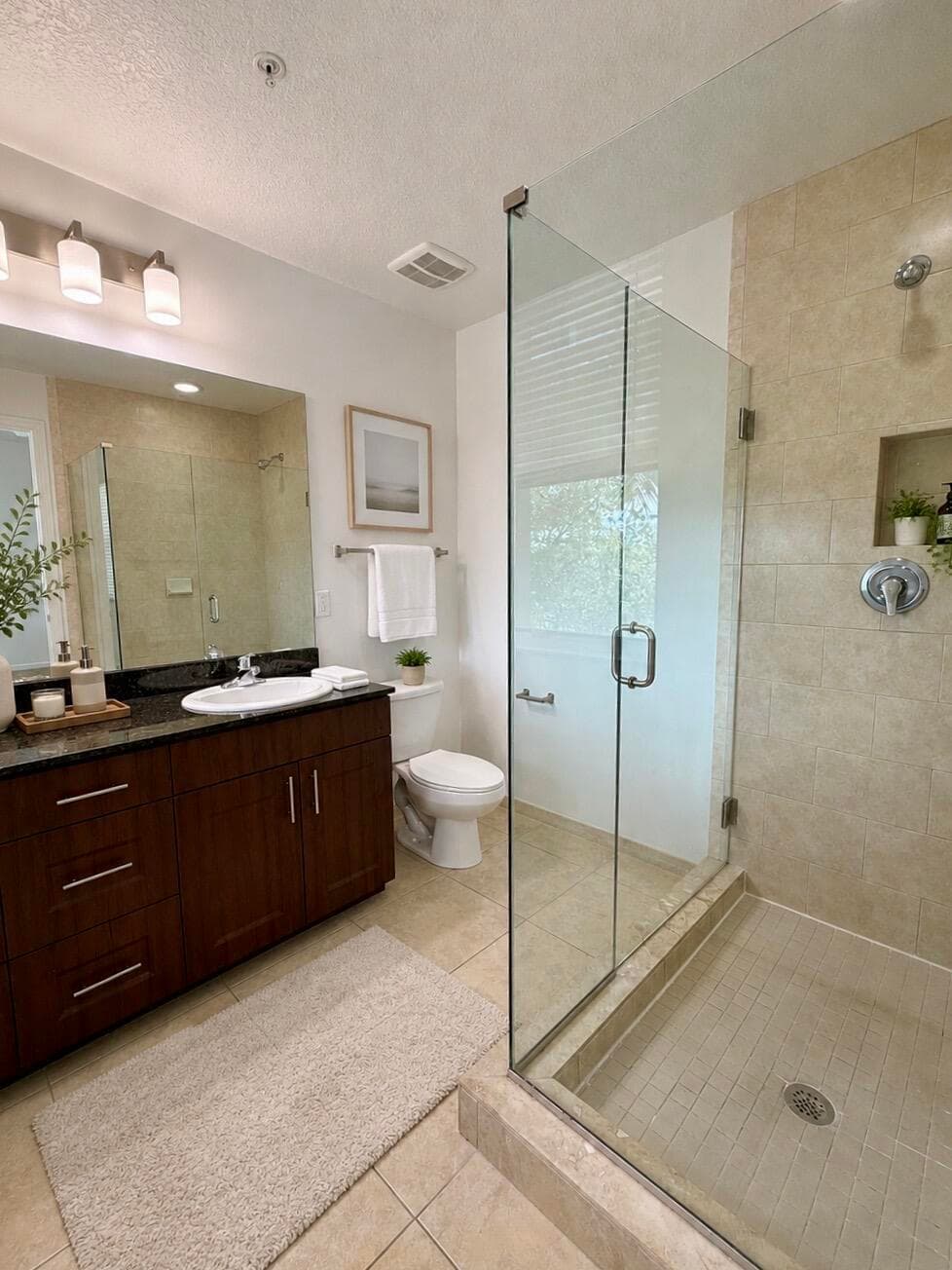 1590 Cameron Samuel Lane, West Palm Beach, FL 33401 — photo 7 of 12