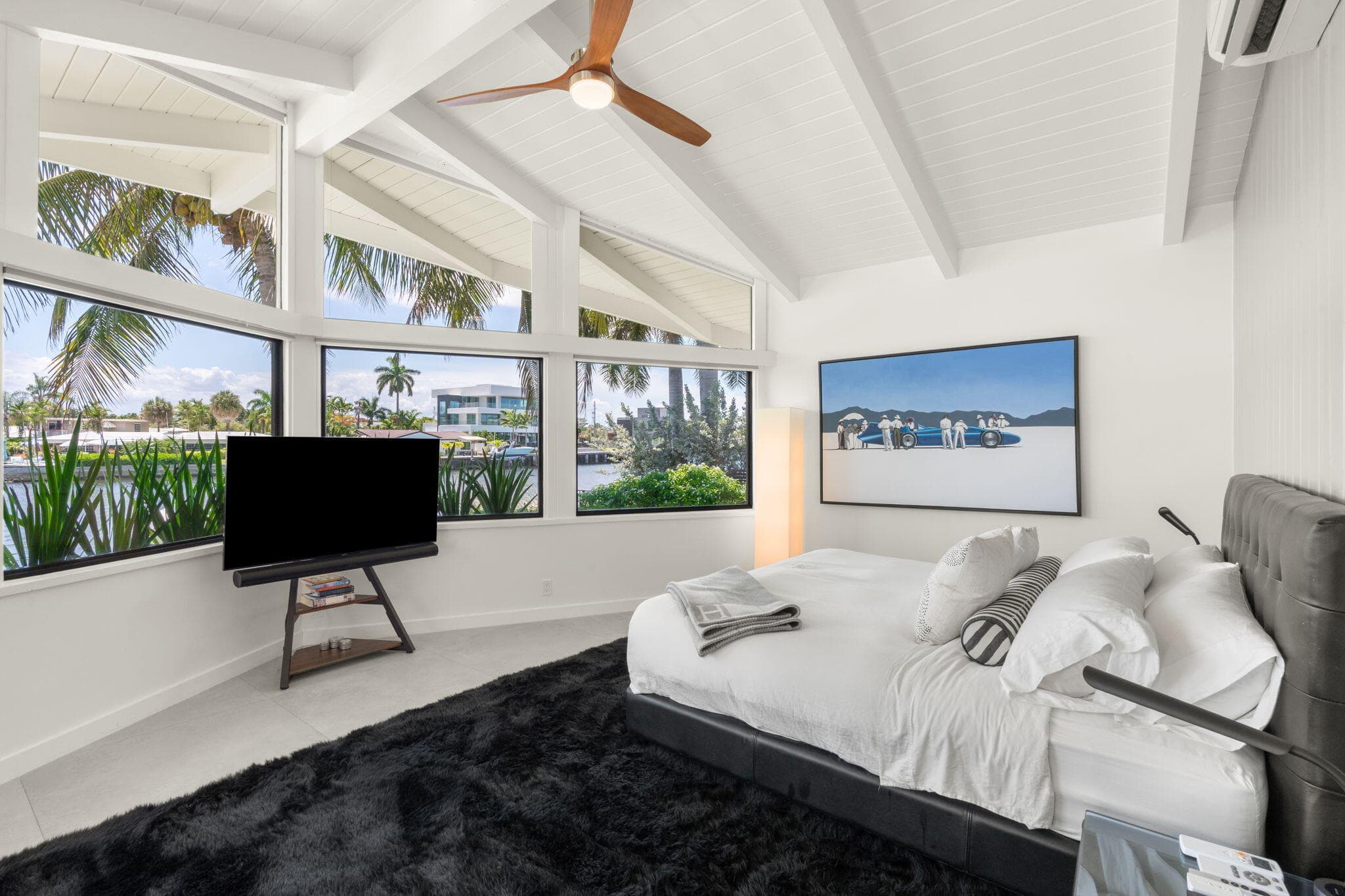 1425 Middle River Drive, Fort Lauderdale, FL 33304 — photo 47 of 73