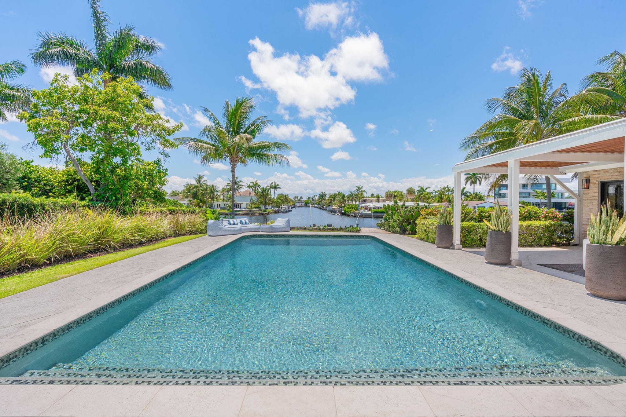 1425 Middle River Drive, Fort Lauderdale, FL 33304 — photo 57 of 73