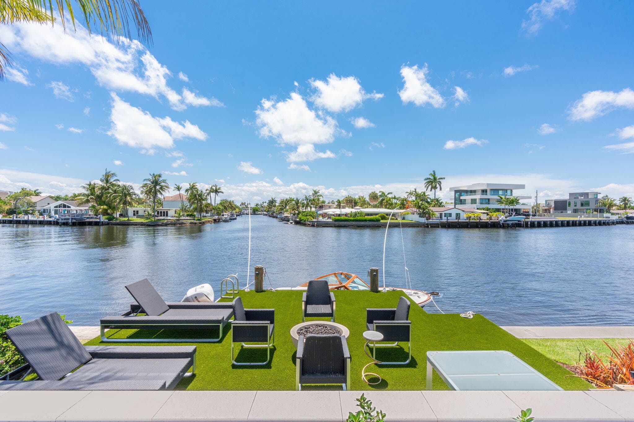 1425 Middle River Drive, Fort Lauderdale, FL 33304 — photo 61 of 73