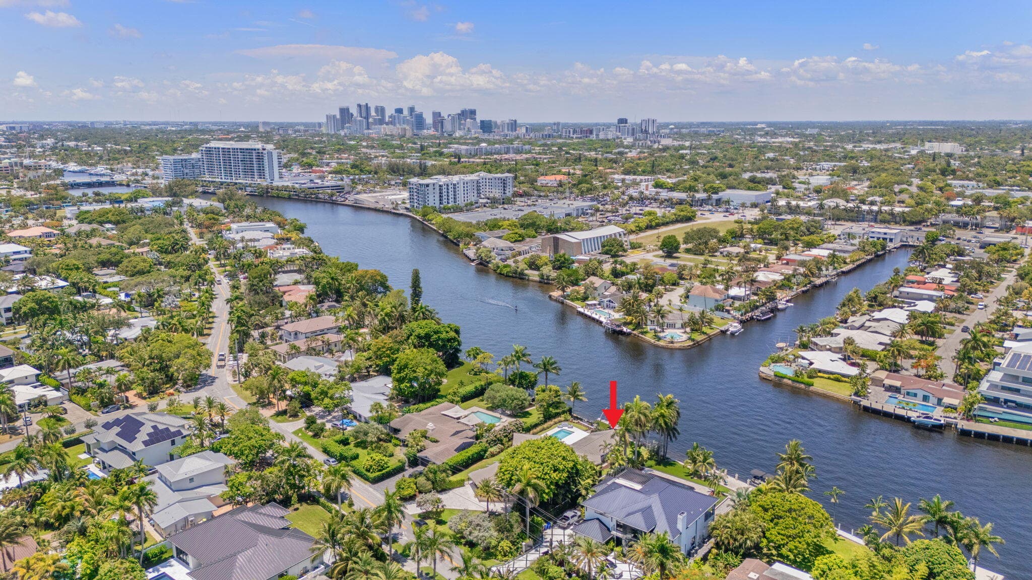 1425 Middle River Drive, Fort Lauderdale, FL 33304 — photo 69 of 73