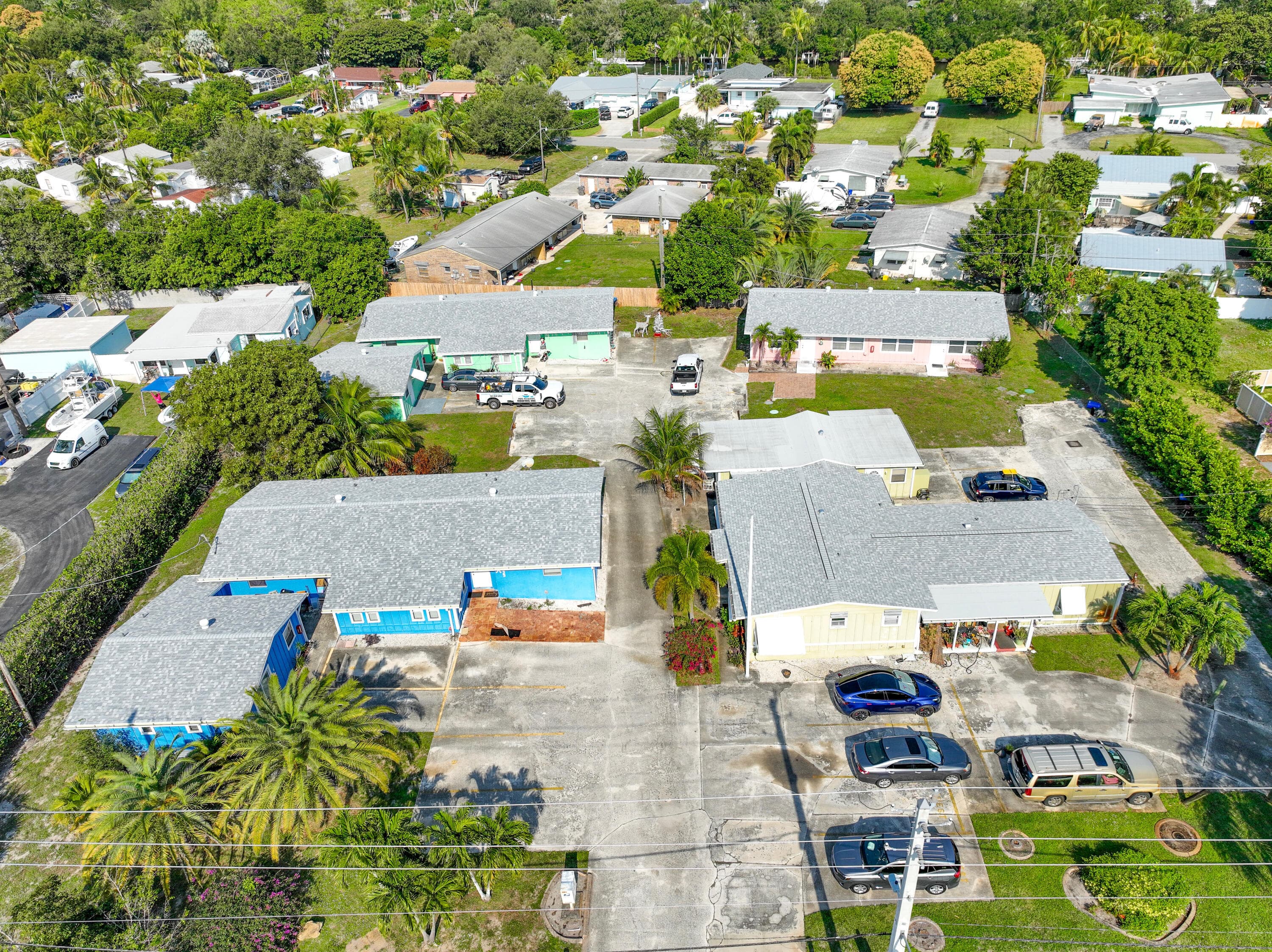 2735 Richard Road B, West Palm Beach, FL 33403 — photo 16 of 16