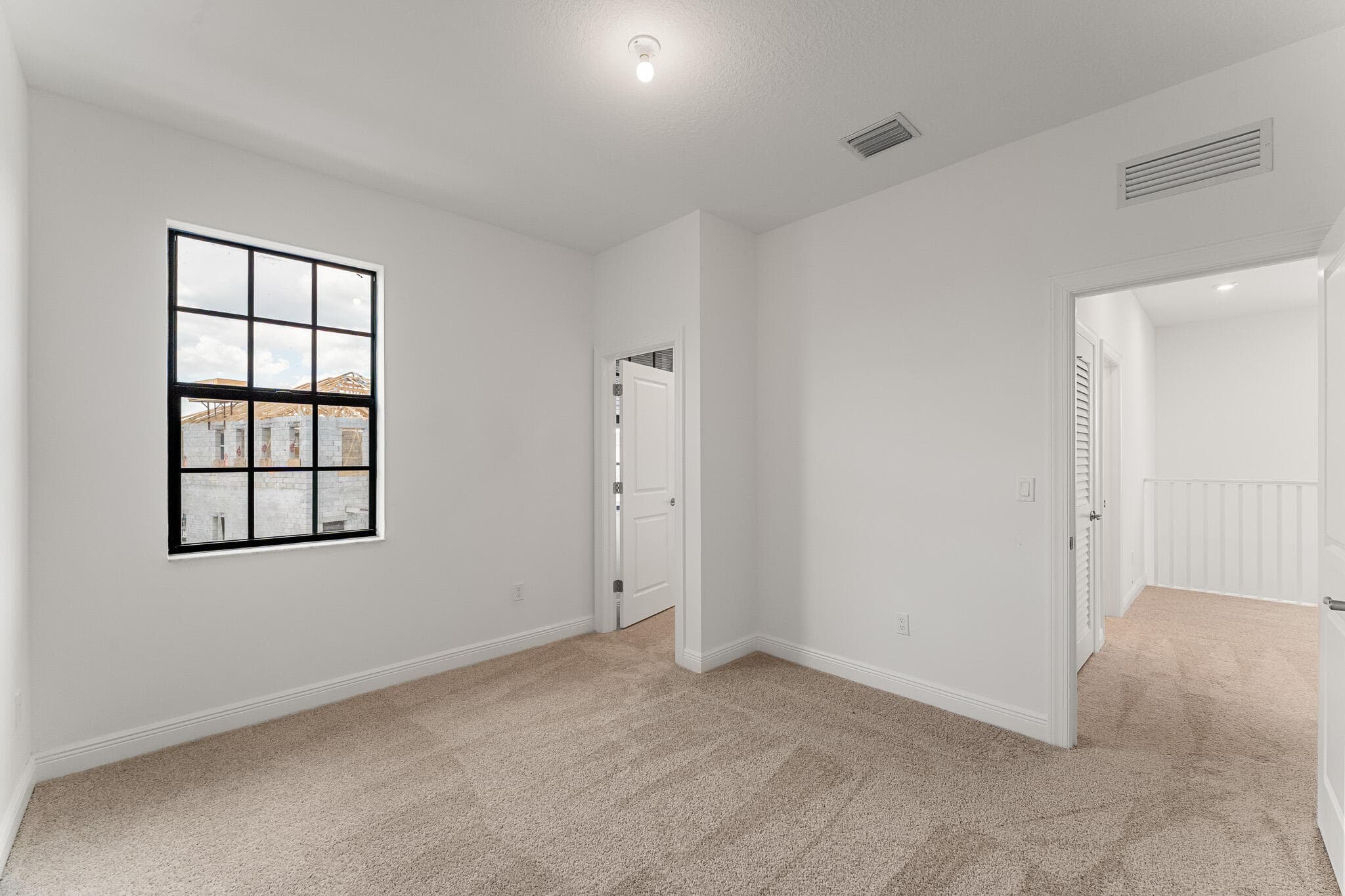 701 SW Backus Lane, Palm City, FL 34990 — photo 13 of 17