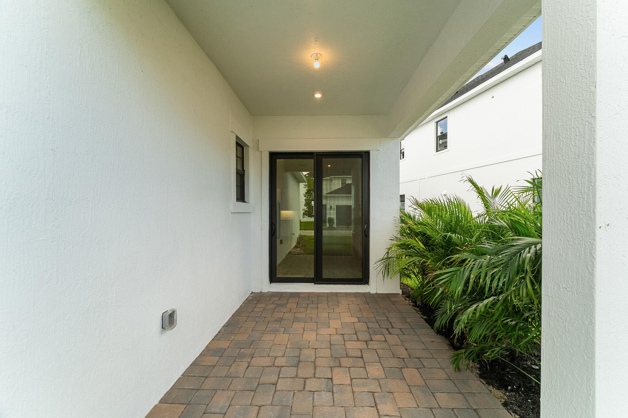 701 SW Backus Lane, Palm City, FL 34990 — photo 16 of 17