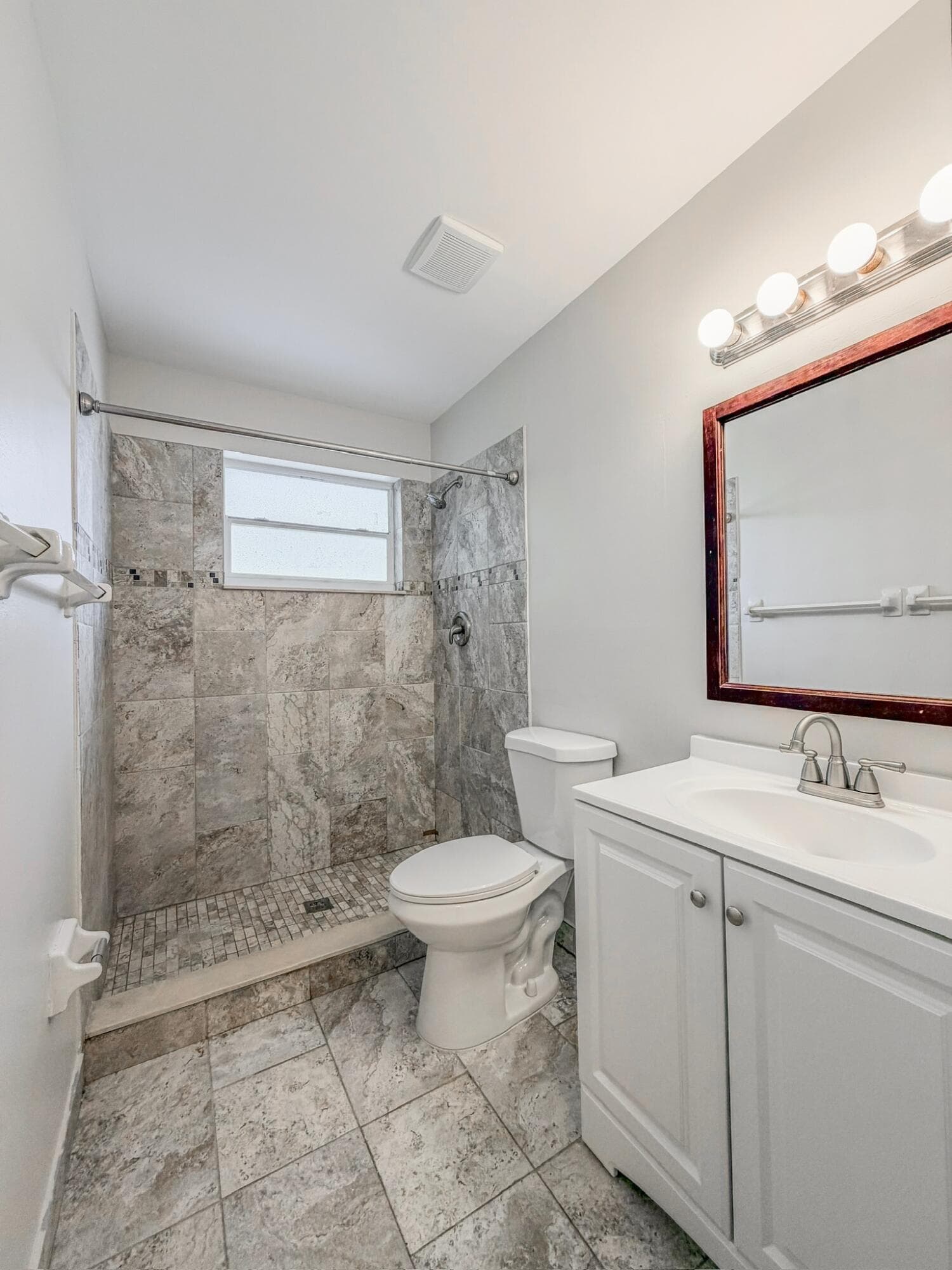 2735 Richard Road B, West Palm Beach, FL 33403 — photo 10 of 16