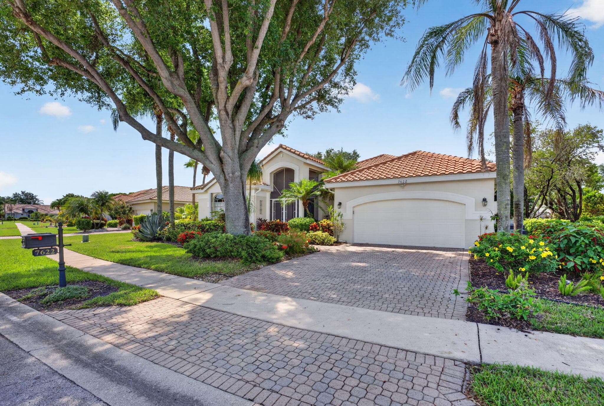 7622 Northport Drive, Boynton Beach, FL 33472 — photo 2 of 51