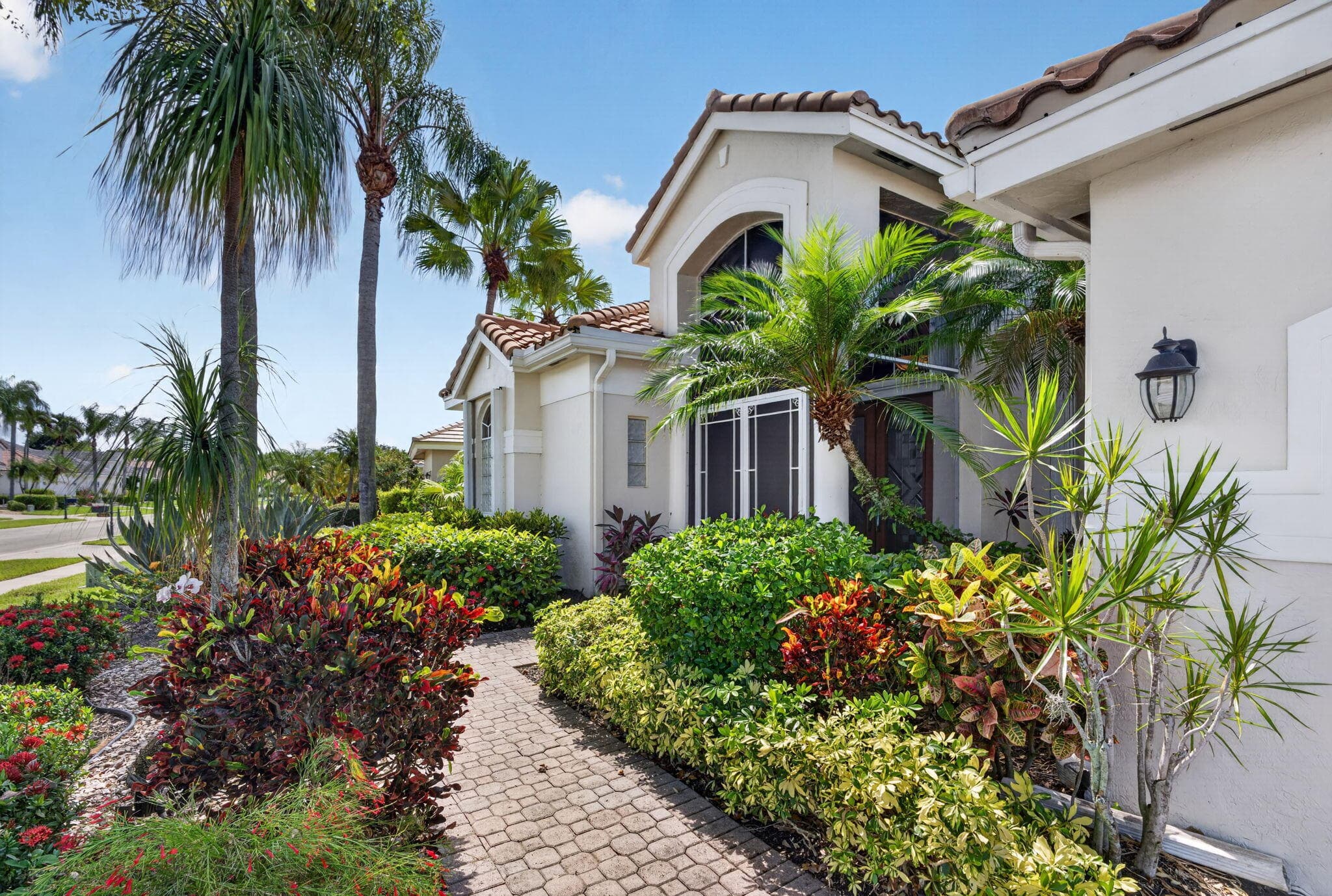 7622 Northport Drive, Boynton Beach, FL 33472 — photo 4 of 51