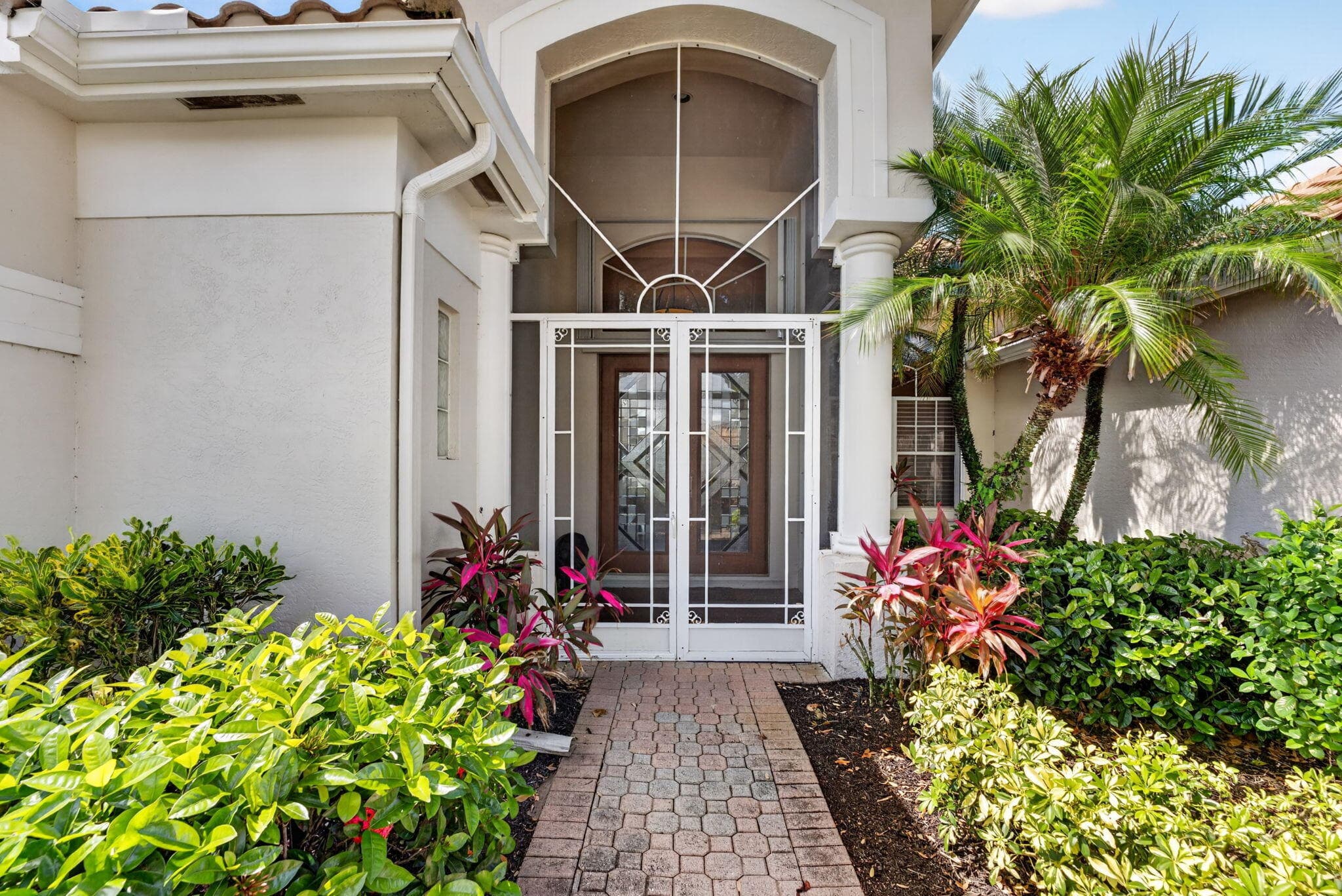 7622 Northport Drive, Boynton Beach, FL 33472 — photo 5 of 51