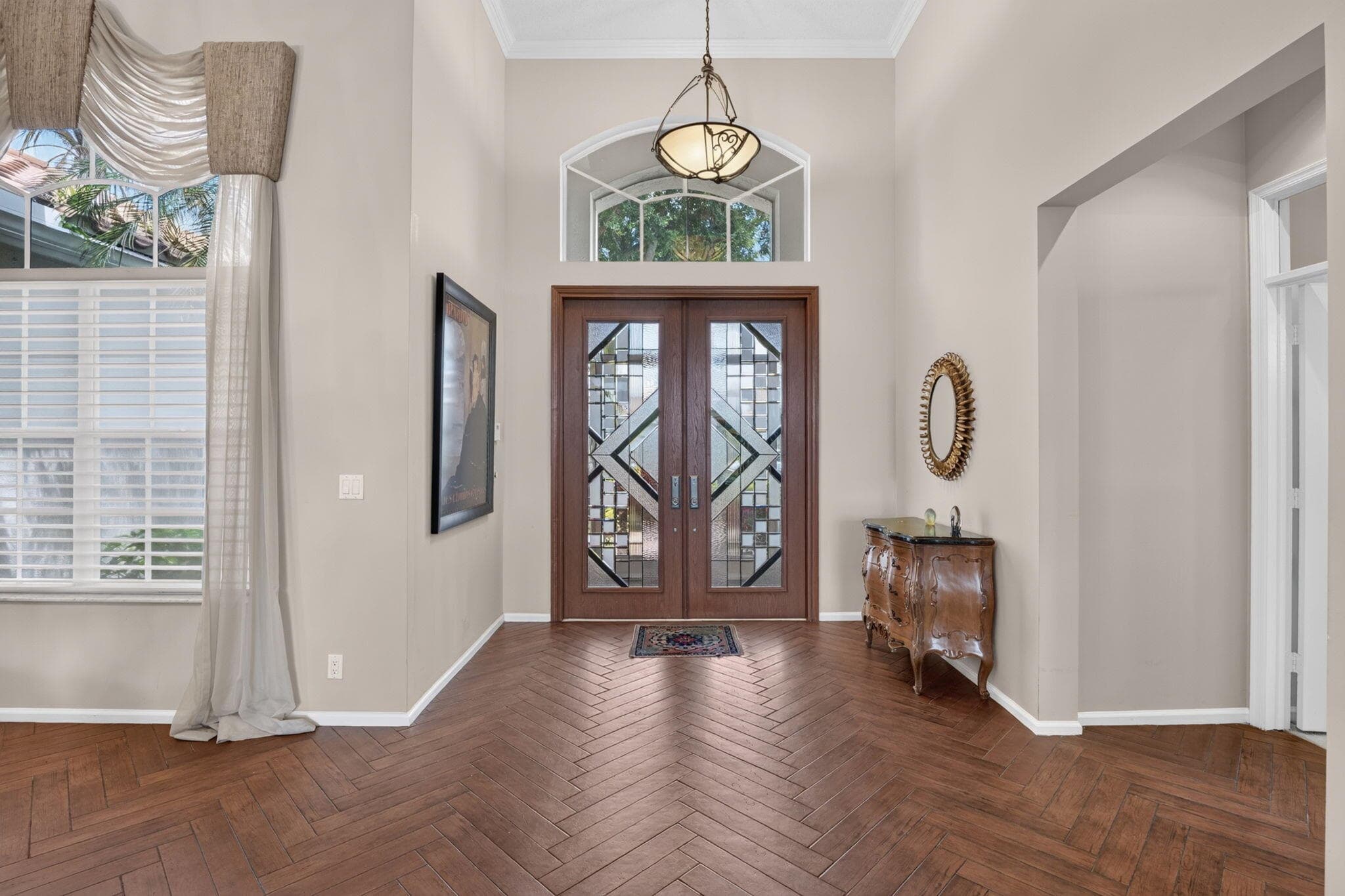 7622 Northport Drive, Boynton Beach, FL 33472 — photo 6 of 51