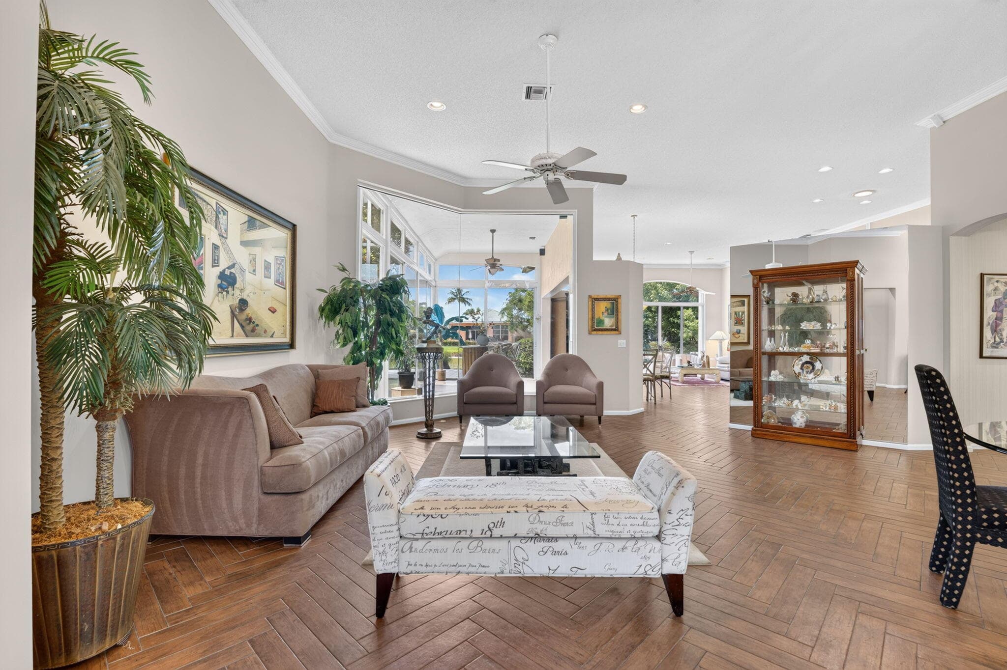 7622 Northport Drive, Boynton Beach, FL 33472 — photo 8 of 51