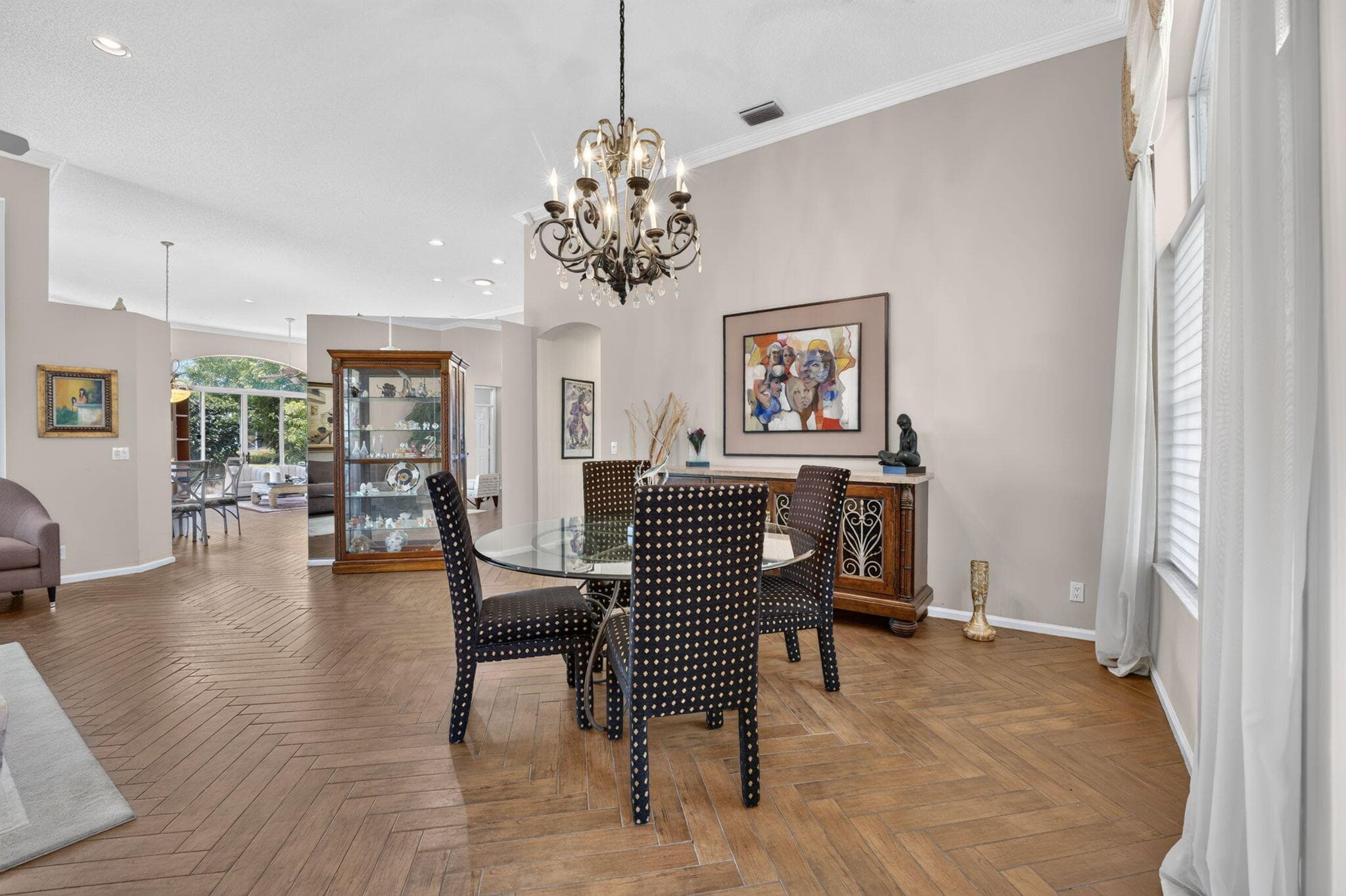 7622 Northport Drive, Boynton Beach, FL 33472 — photo 11 of 51