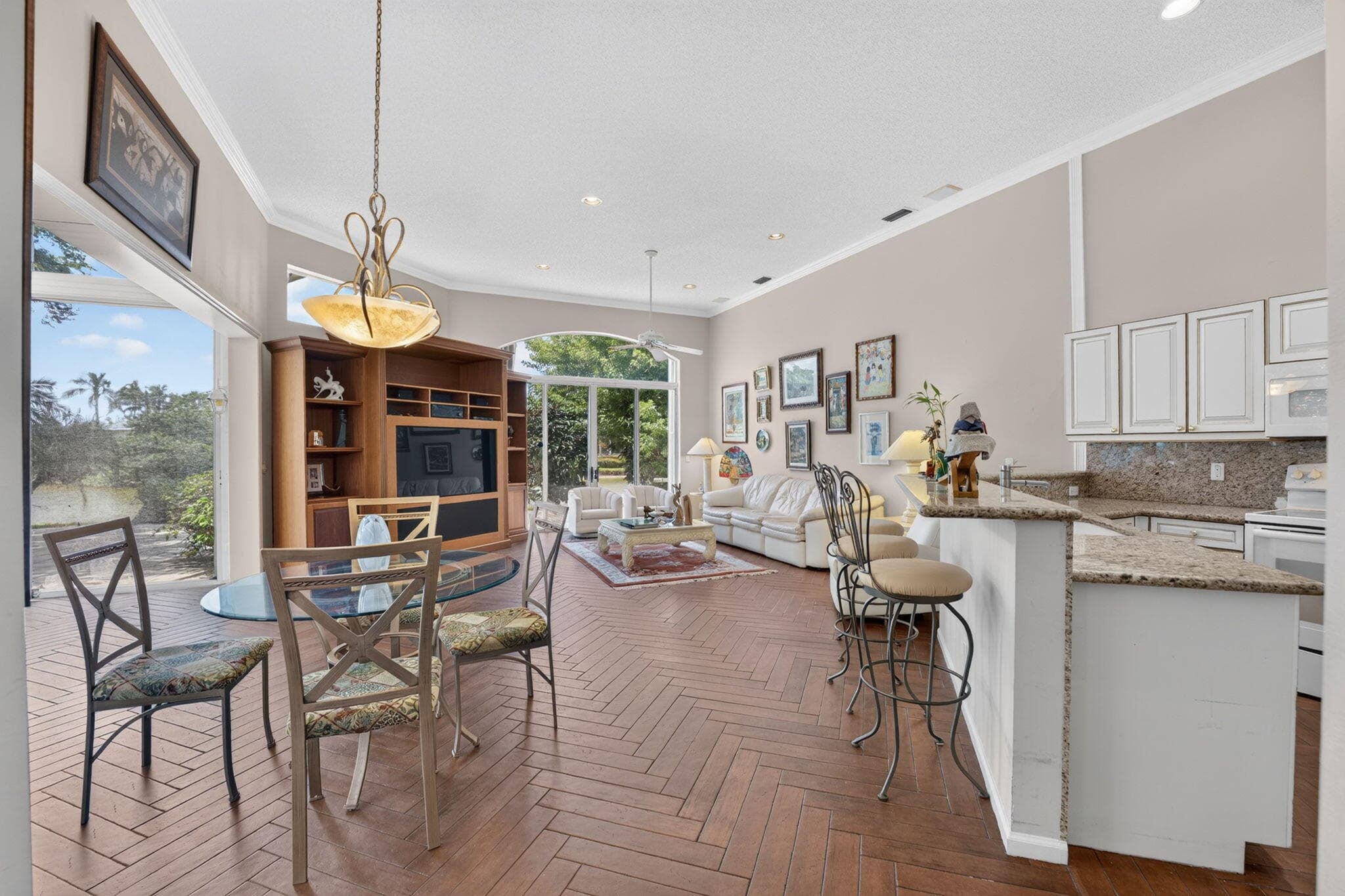 7622 Northport Drive, Boynton Beach, FL 33472 — photo 12 of 51