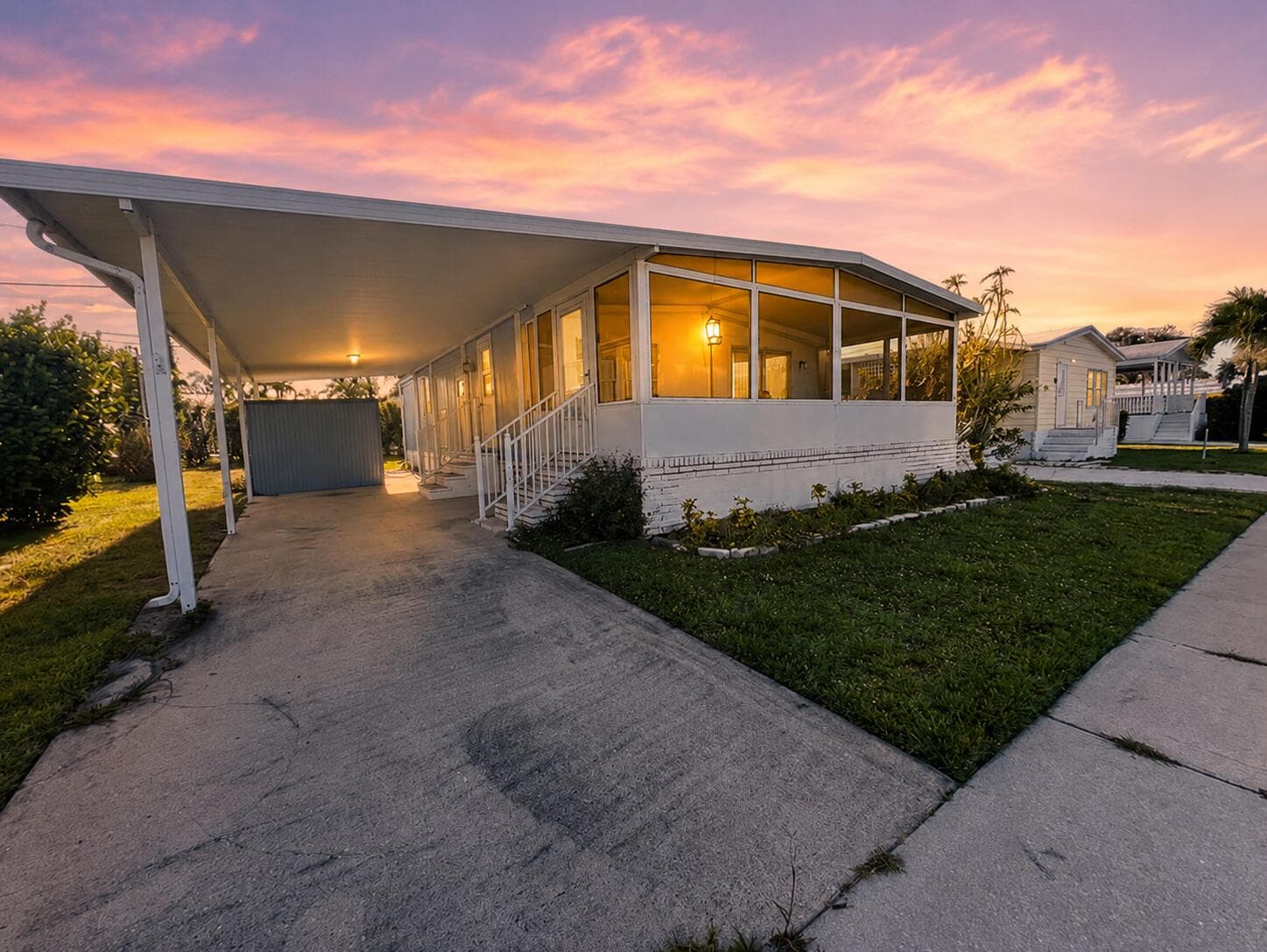 4045 White Pine Drive, Boynton Beach, FL 33436 — photo 1 of 27