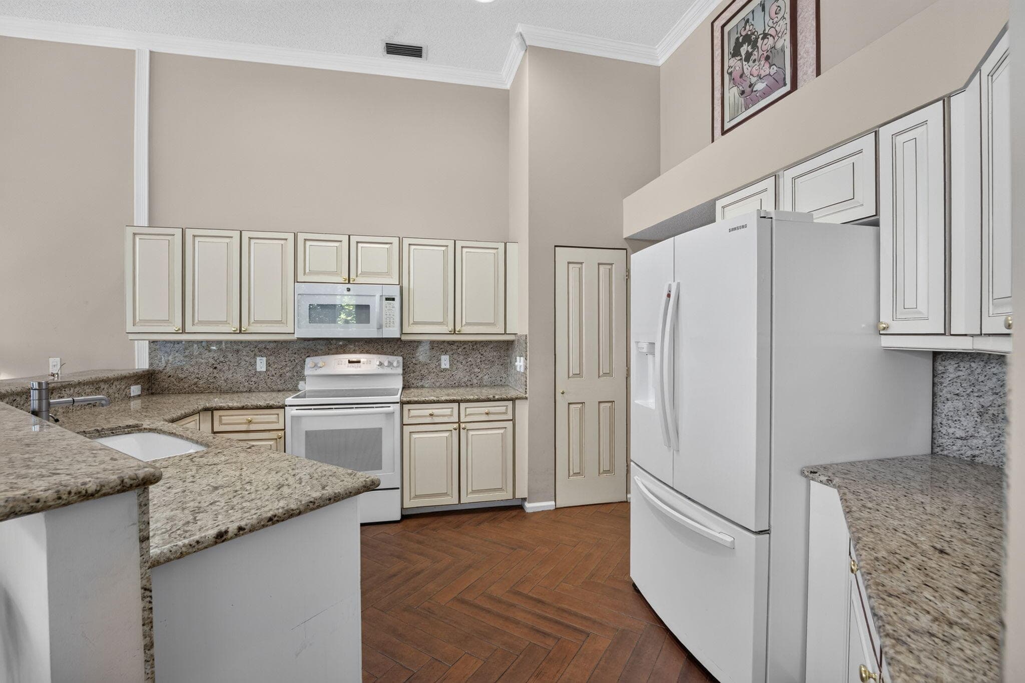 7622 Northport Drive, Boynton Beach, FL 33472 — photo 14 of 51