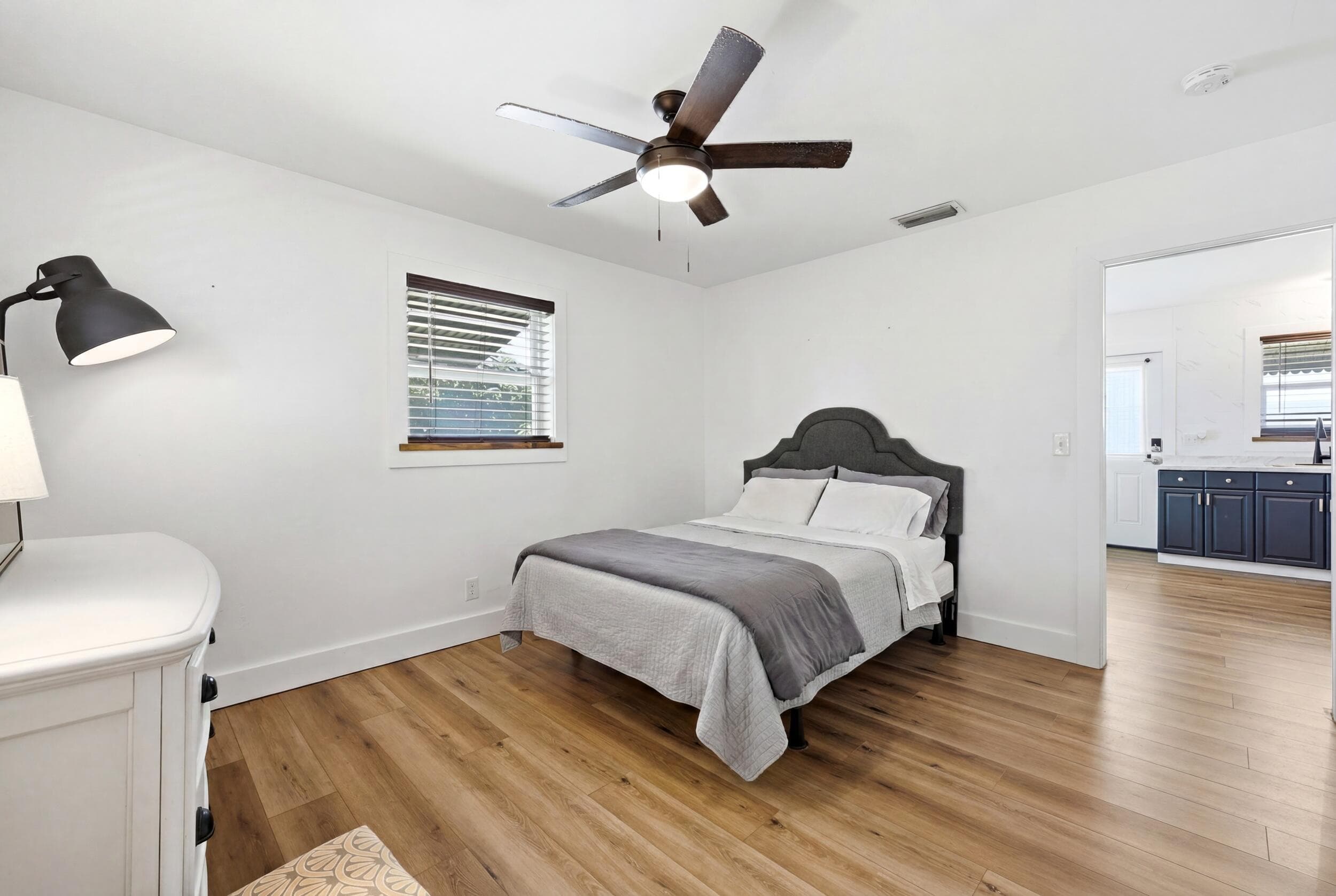 2708 Hinda Road 2708, West Palm Beach, FL 33403 — photo 11 of 20