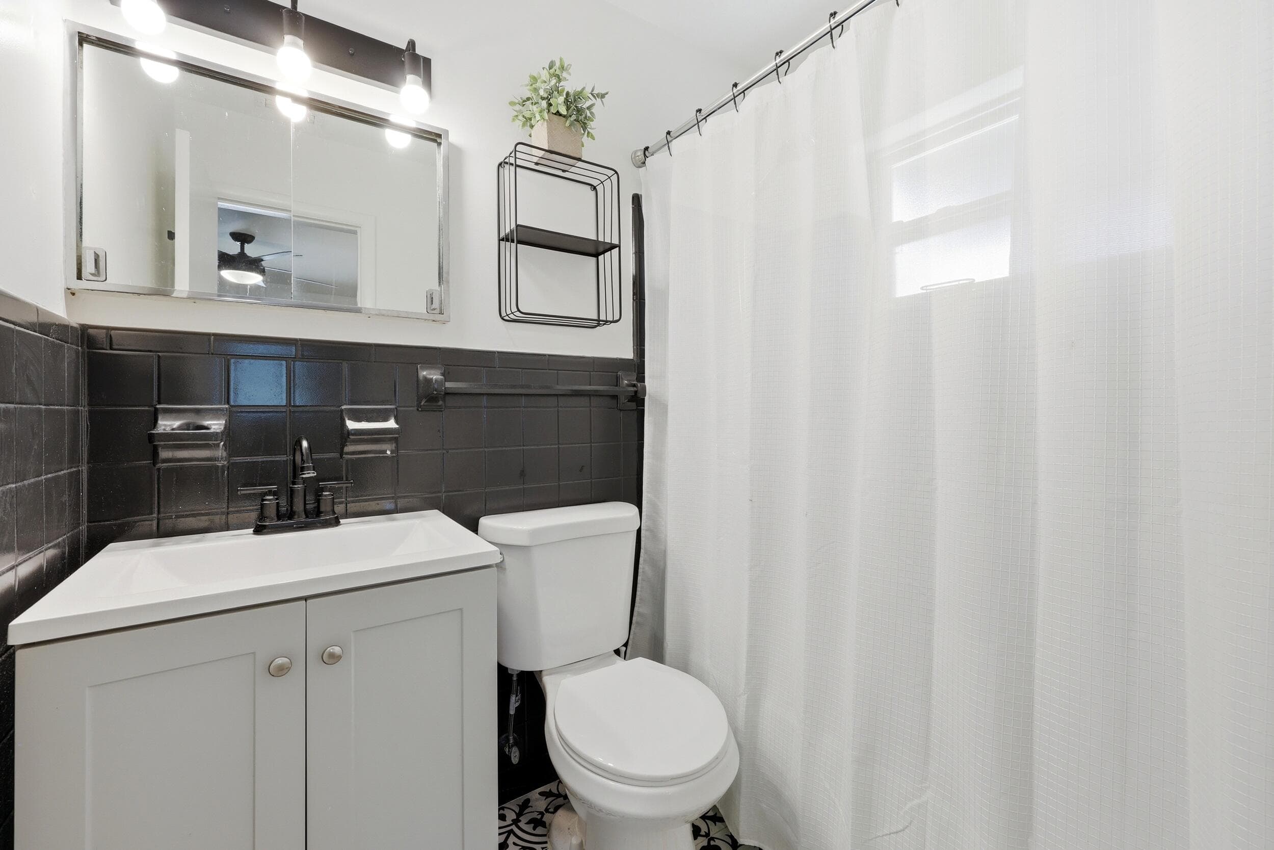 2708 Hinda Road 2708, West Palm Beach, FL 33403 — photo 12 of 20