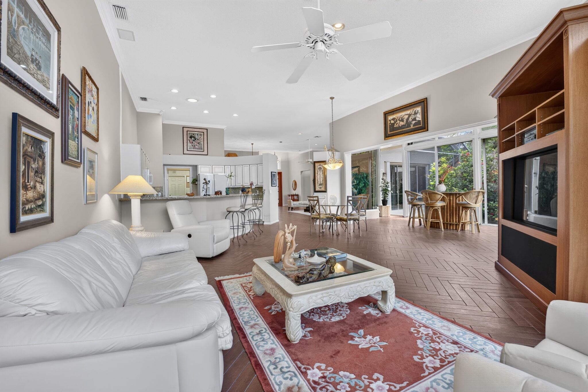 7622 Northport Drive, Boynton Beach, FL 33472 — photo 18 of 51