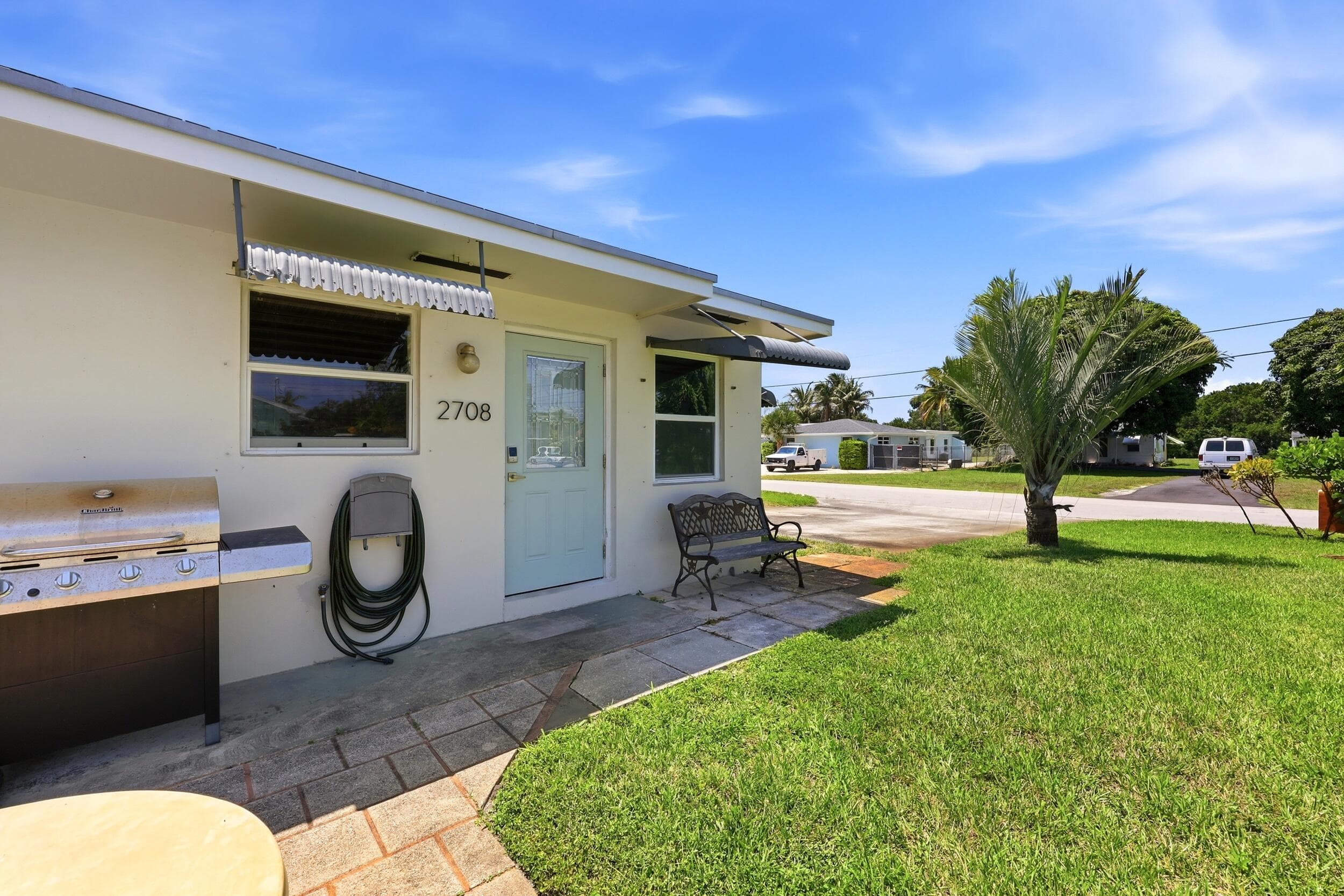 2708 Hinda Road 2708, West Palm Beach, FL 33403 — photo 17 of 20