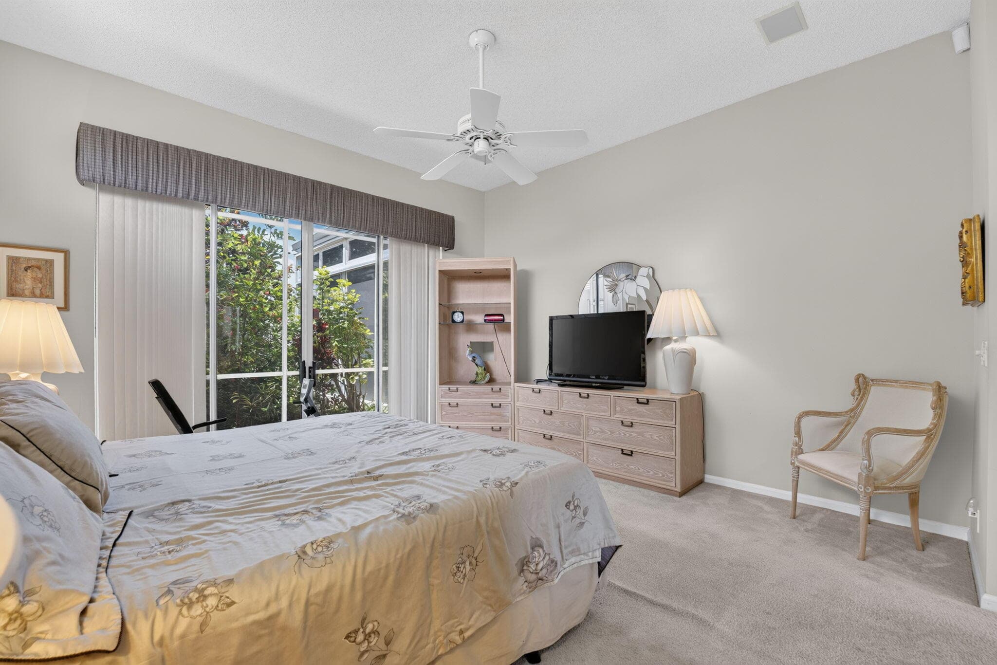 7622 Northport Drive, Boynton Beach, FL 33472 — photo 22 of 51