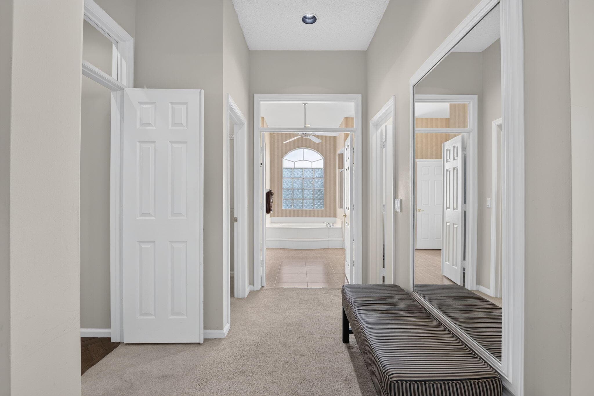 7622 Northport Drive, Boynton Beach, FL 33472 — photo 24 of 51