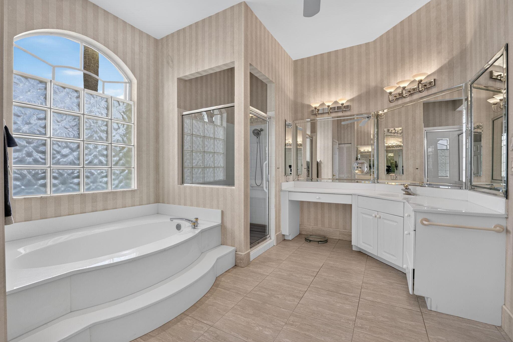 7622 Northport Drive, Boynton Beach, FL 33472 — photo 25 of 51