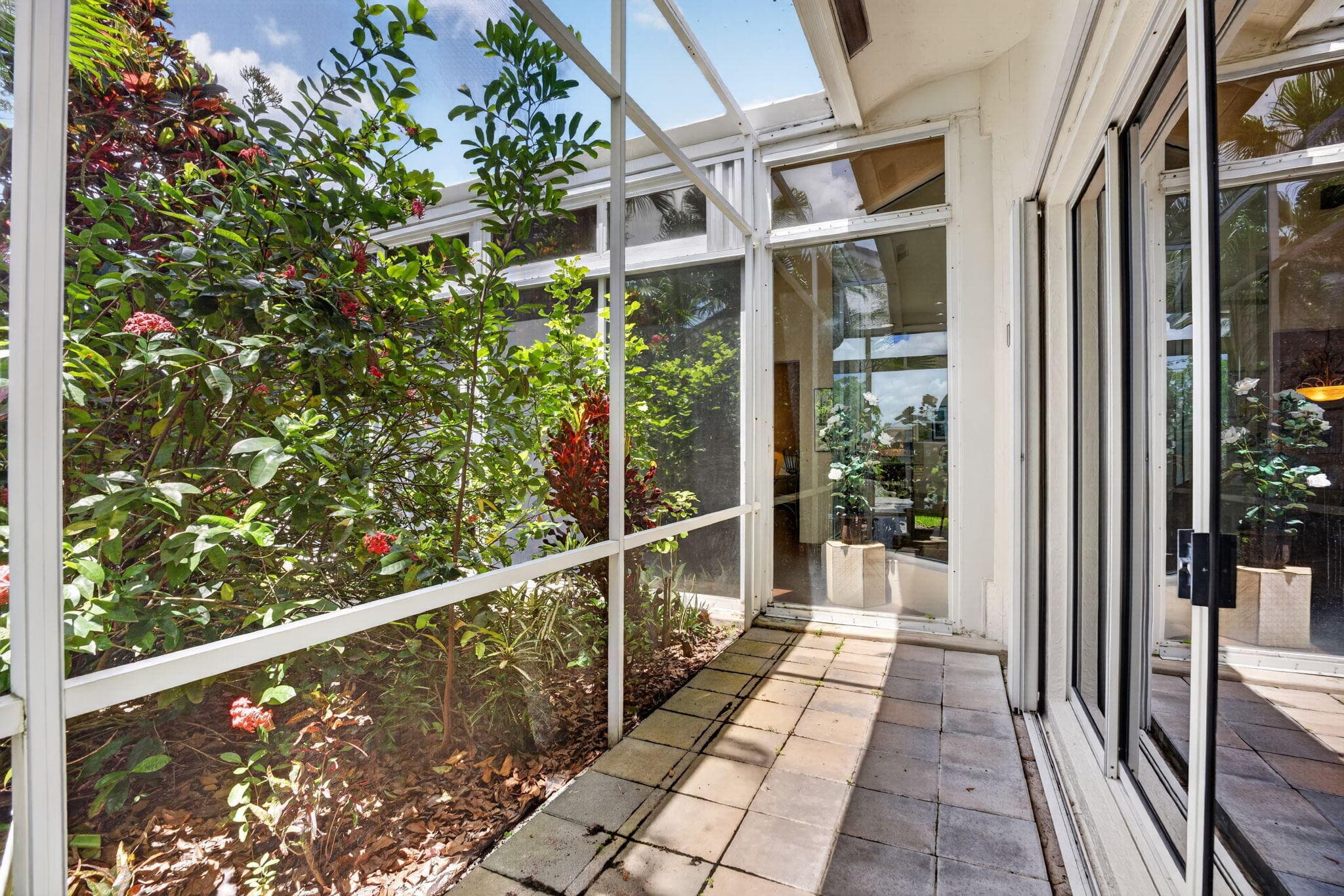 7622 Northport Drive, Boynton Beach, FL 33472 — photo 26 of 51