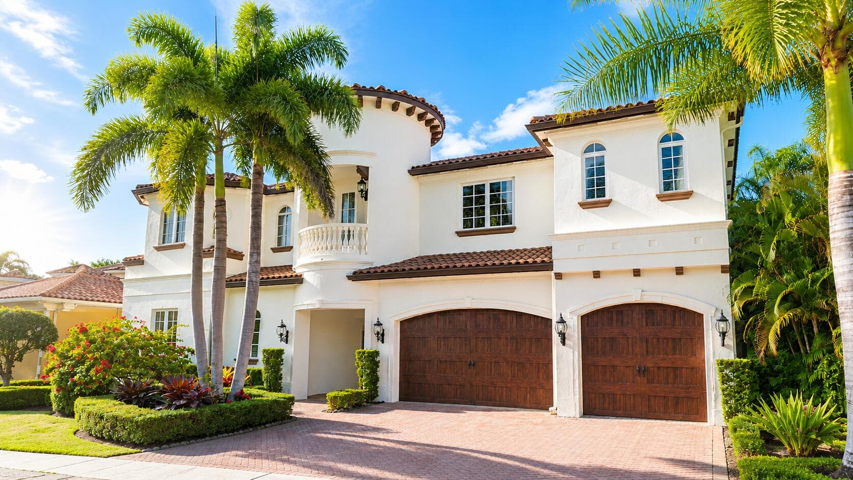 17550 Circle Pond Court, Boca Raton, FL 33496 — photo 1 of 2