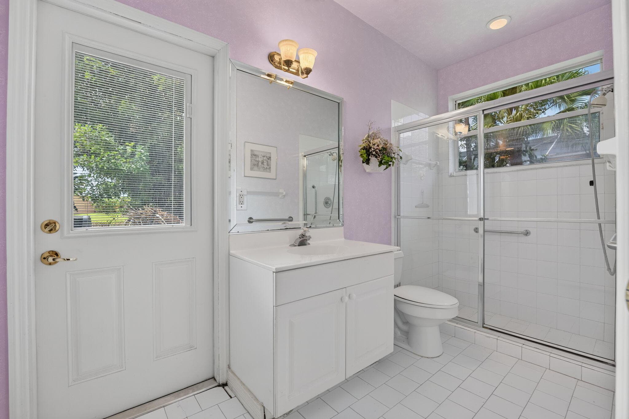 7622 Northport Drive, Boynton Beach, FL 33472 — photo 28 of 51