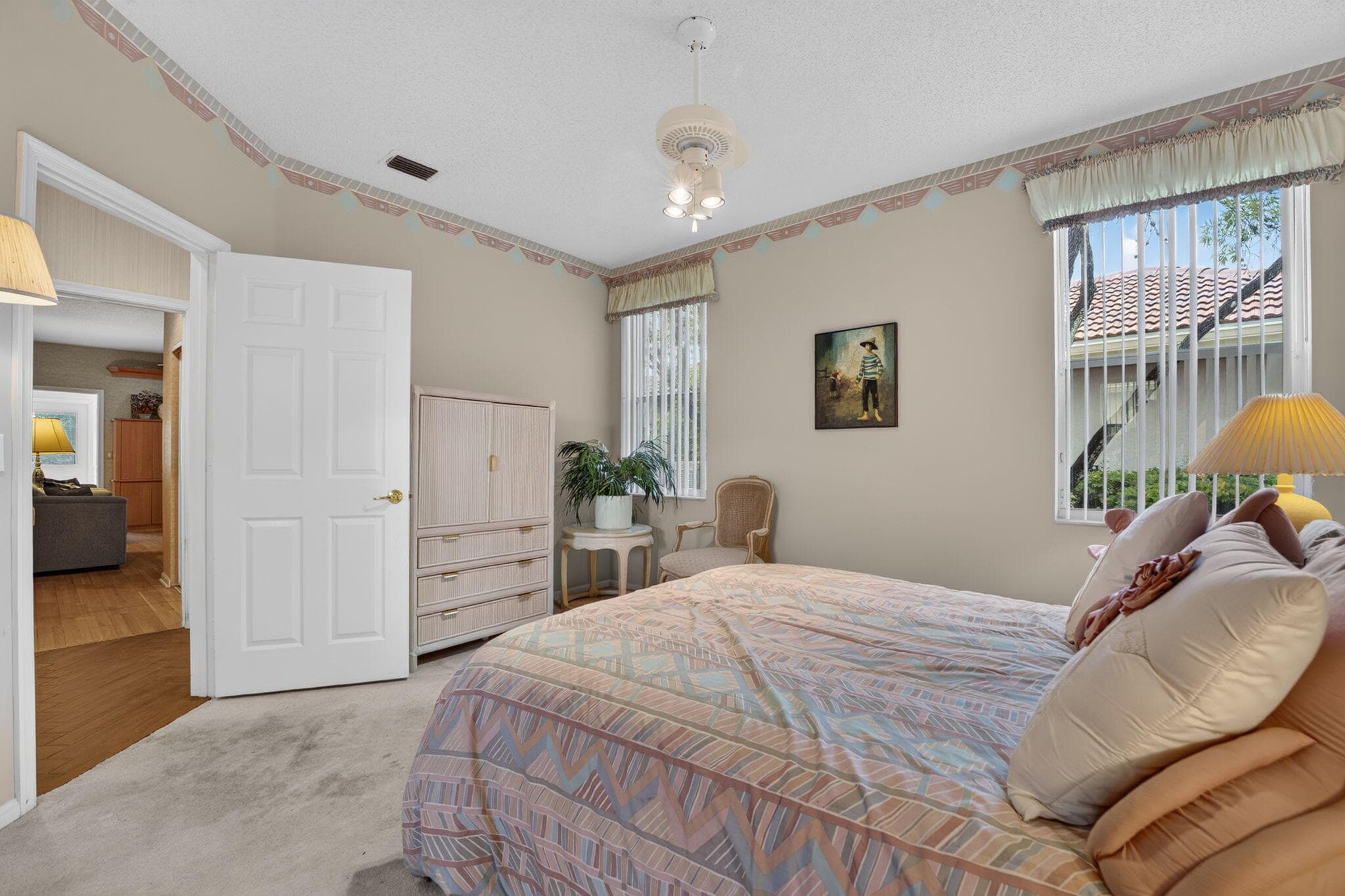 7622 Northport Drive, Boynton Beach, FL 33472 — photo 30 of 51