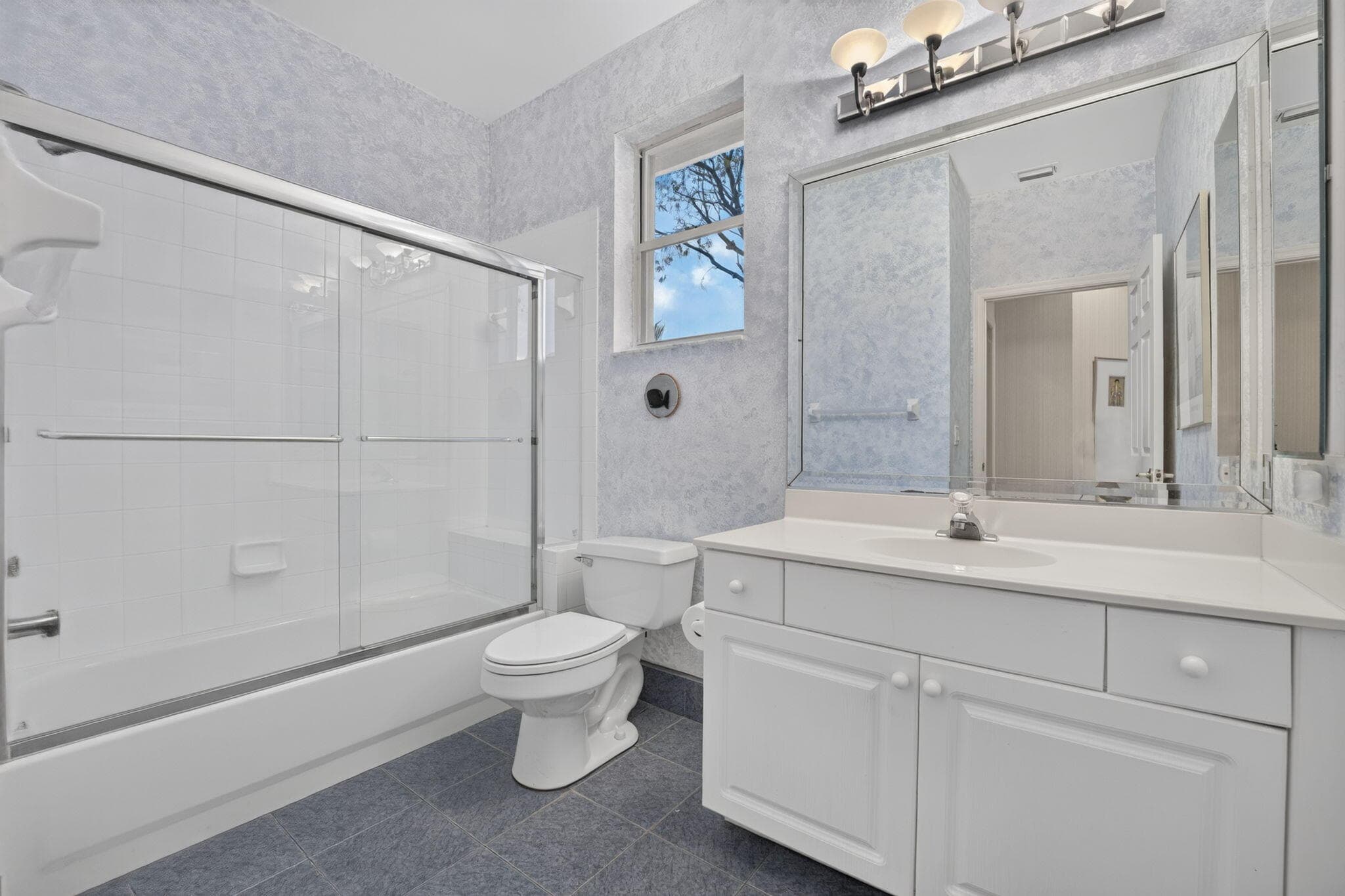 7622 Northport Drive, Boynton Beach, FL 33472 — photo 31 of 51