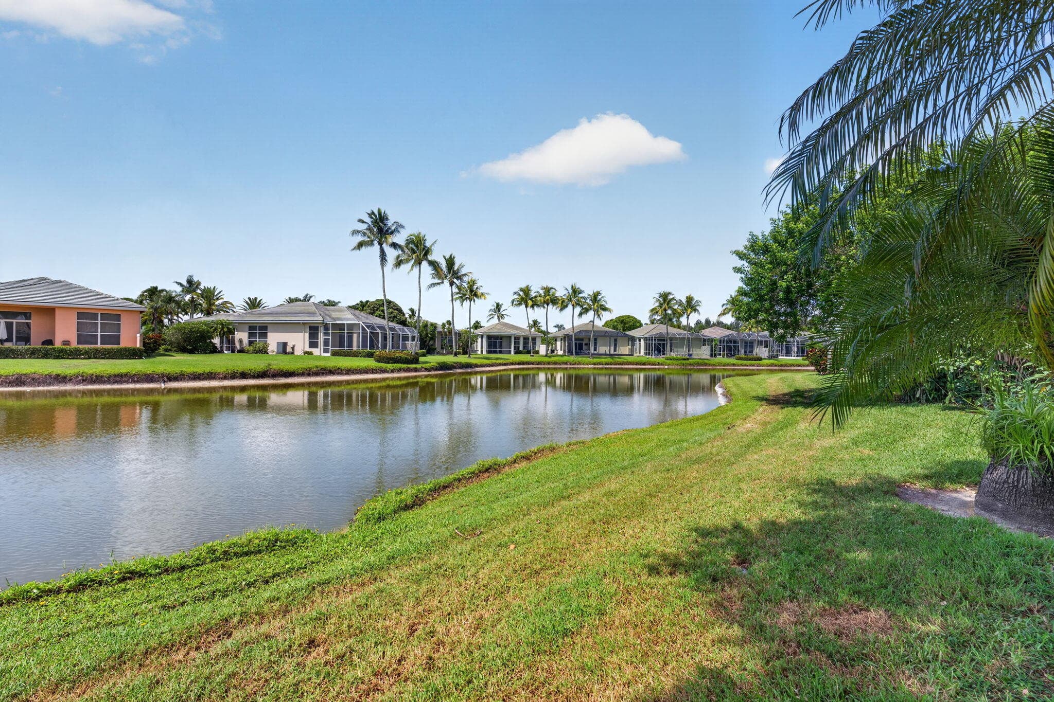 7622 Northport Drive, Boynton Beach, FL 33472 — photo 37 of 51