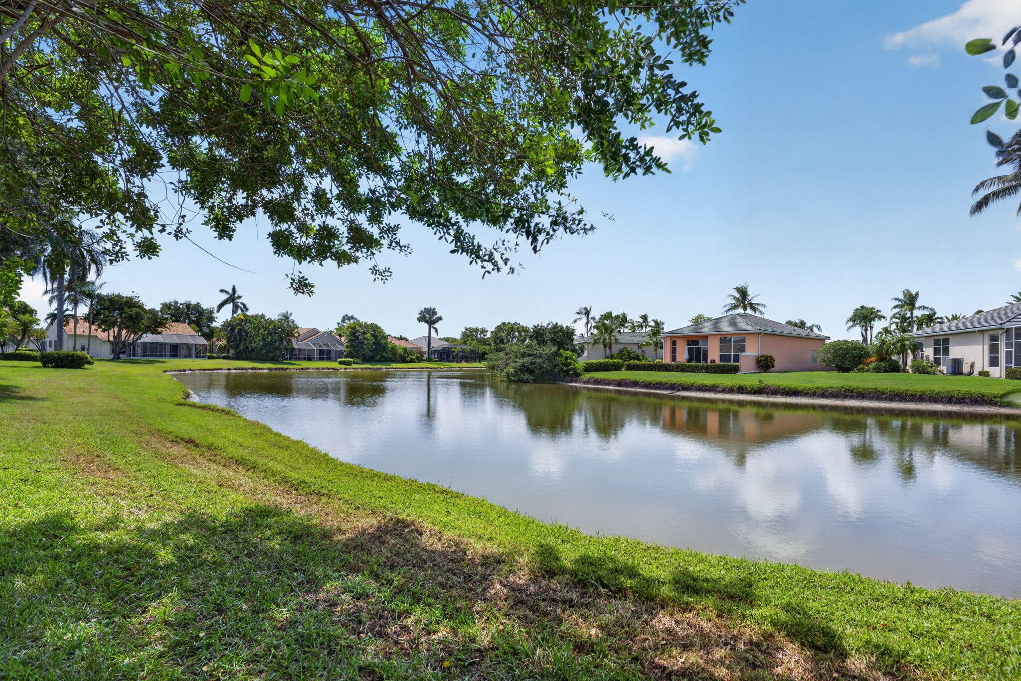 7622 Northport Drive, Boynton Beach, FL 33472 — photo 38 of 51