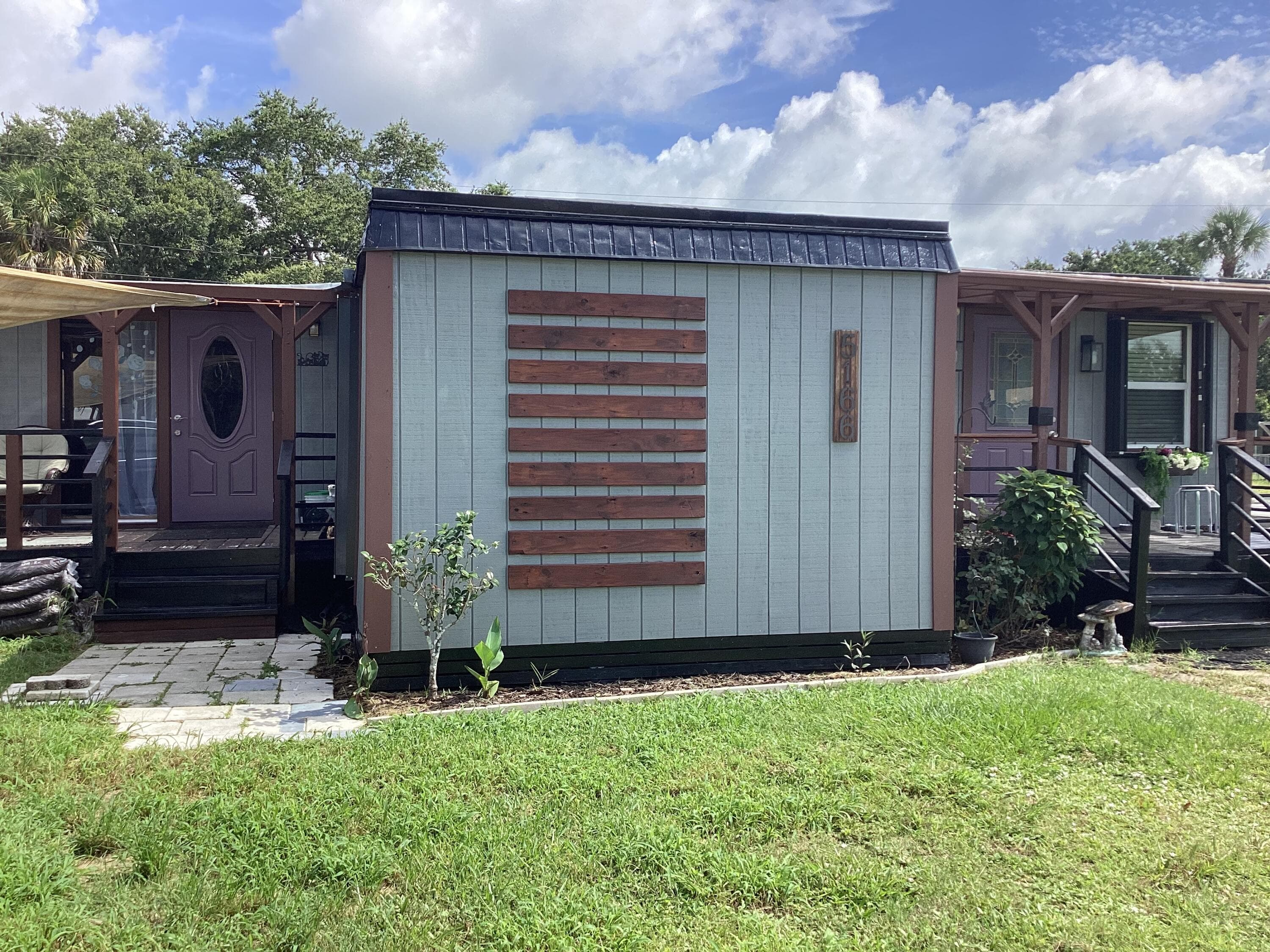 5166 Margaret Ann Lane, Fort Pierce, FL 34946 — photo