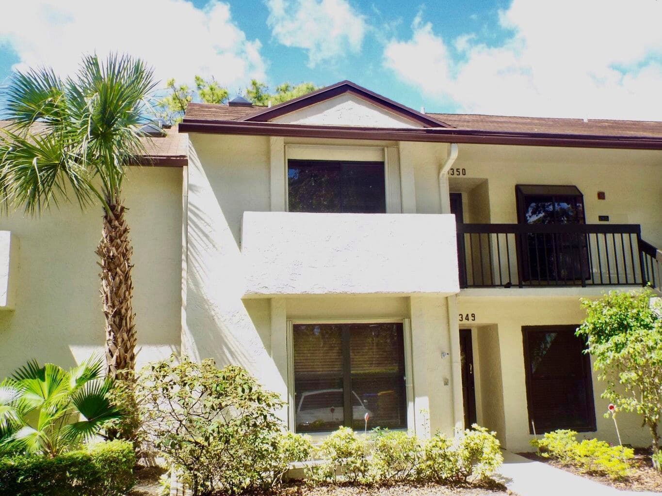 3350 Perimeter Drive 1323, Greenacres, FL 33467 — photo 1 of 27