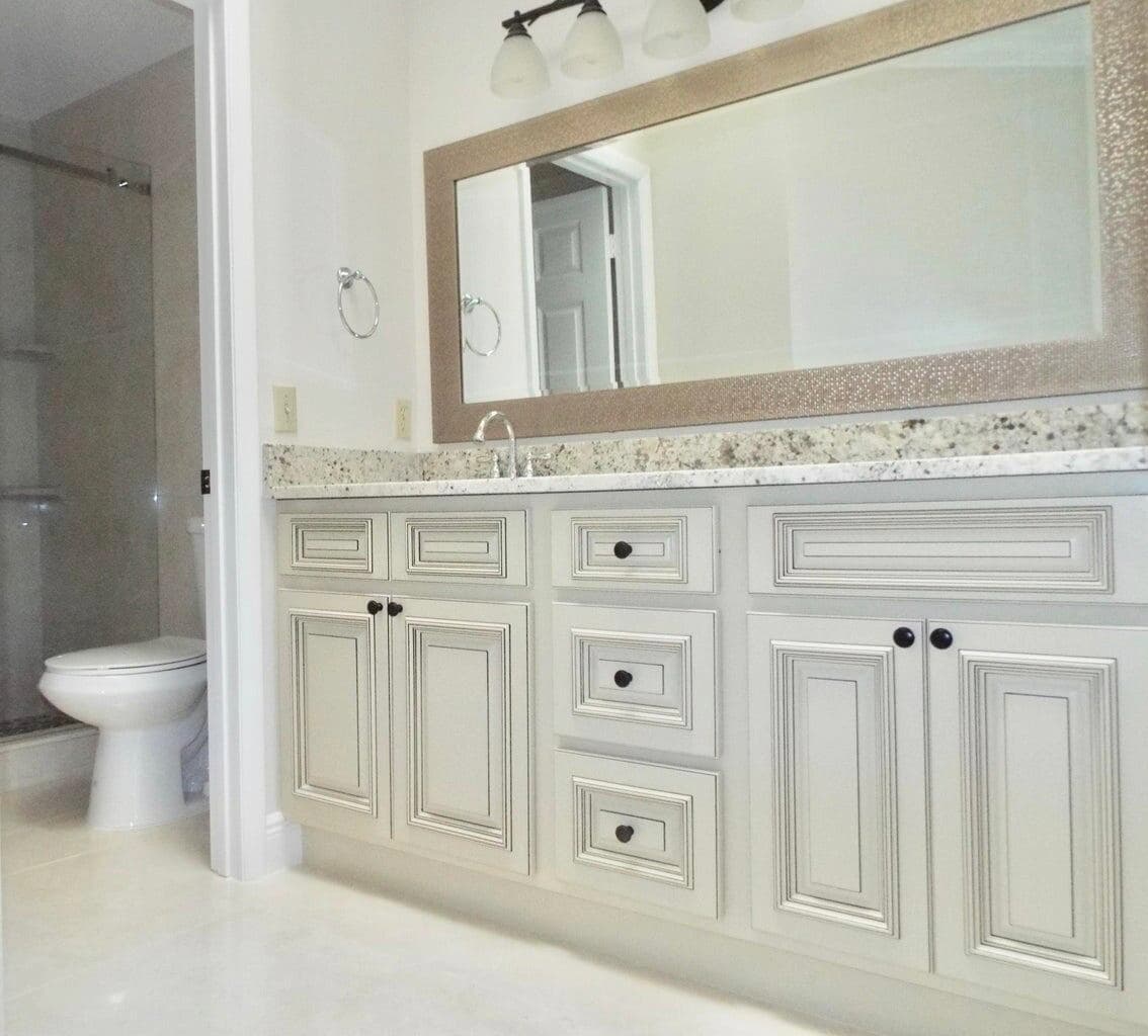3350 Perimeter Drive 1323, Greenacres, FL 33467 — photo 7 of 27