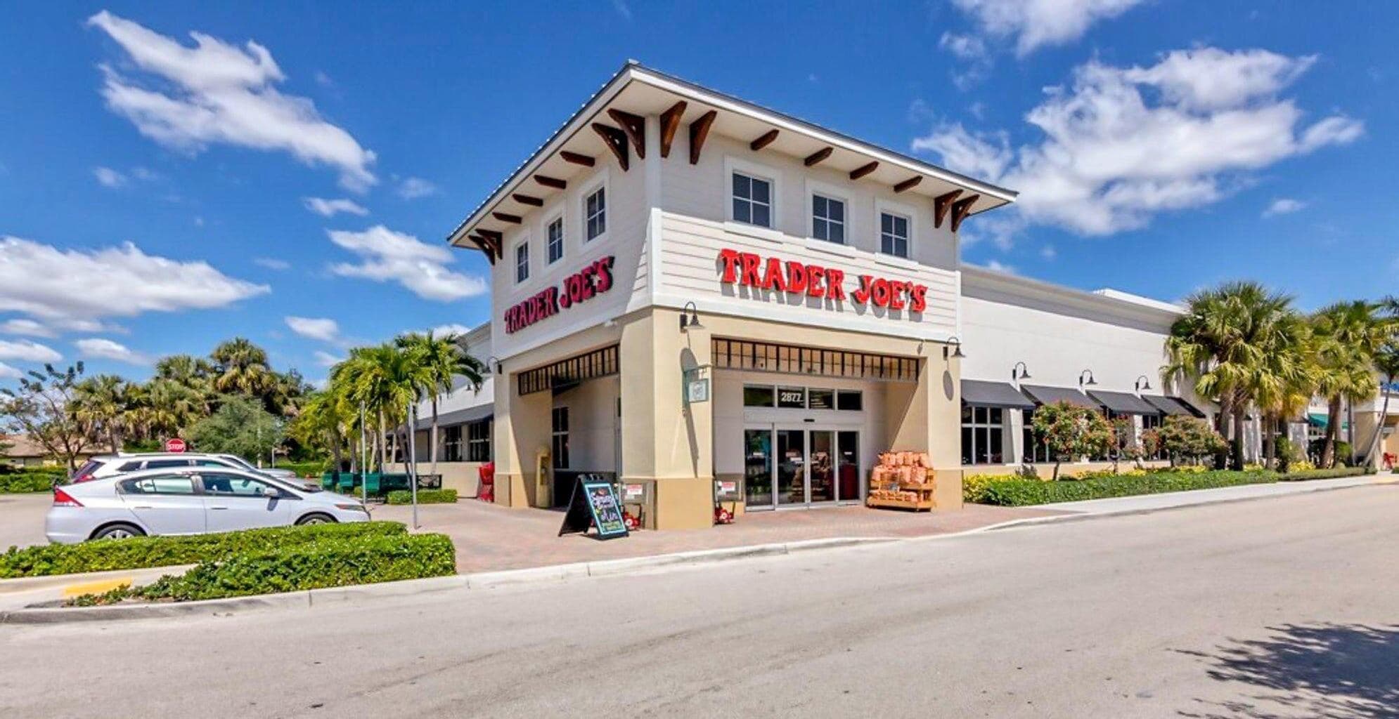 3350 Perimeter Drive 1323, Greenacres, FL 33467 — photo 26 of 27