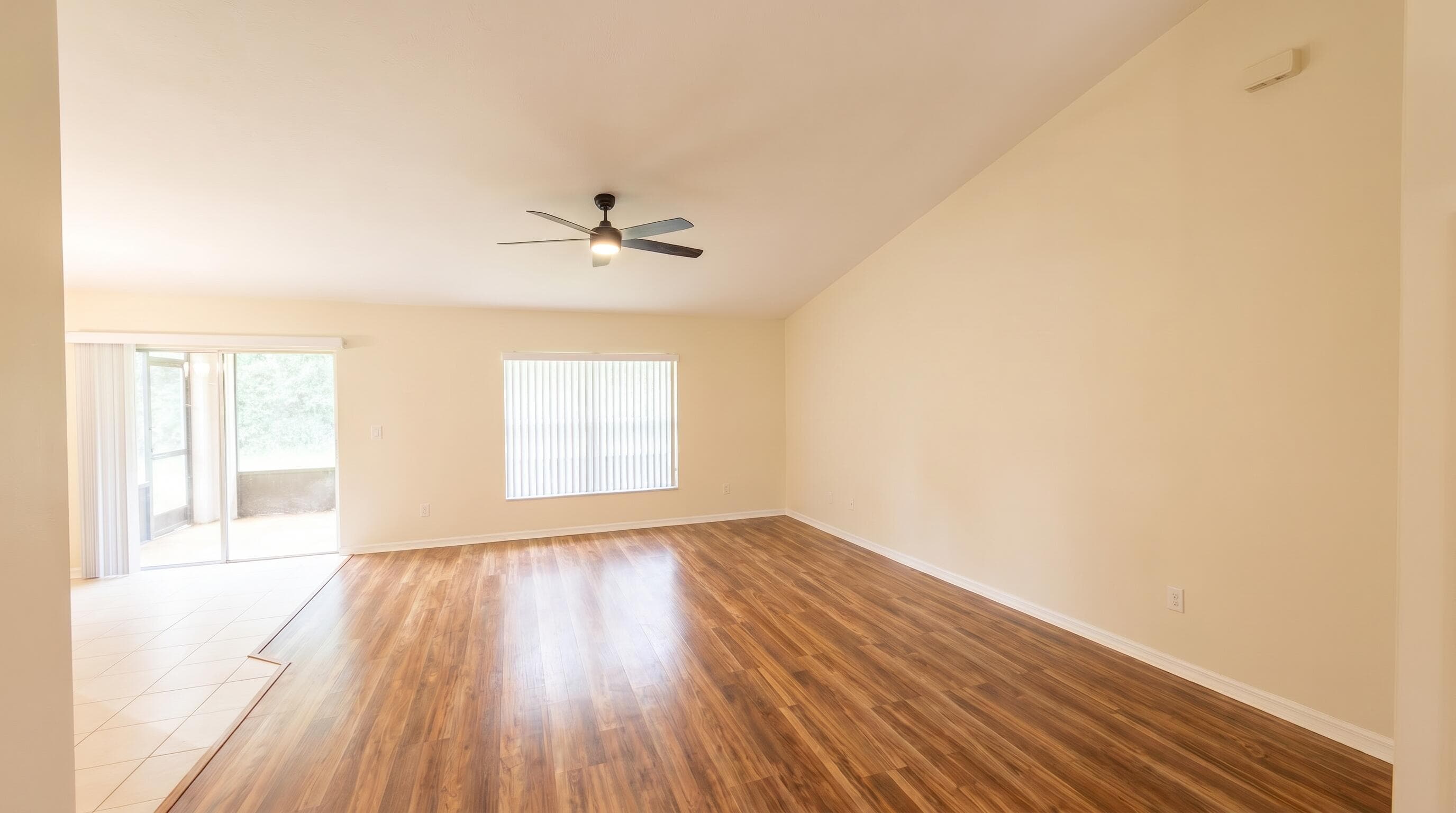 1481 SW Algardi Lane, Port St. Lucie, FL 34953 — photo 4 of 11